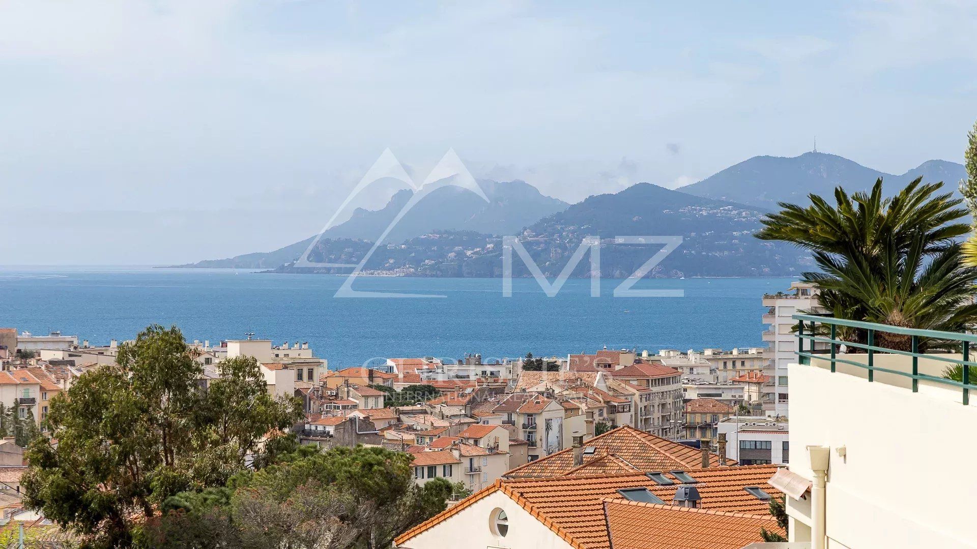 Житлова в Cannes, Alpes-Maritimes 12628463