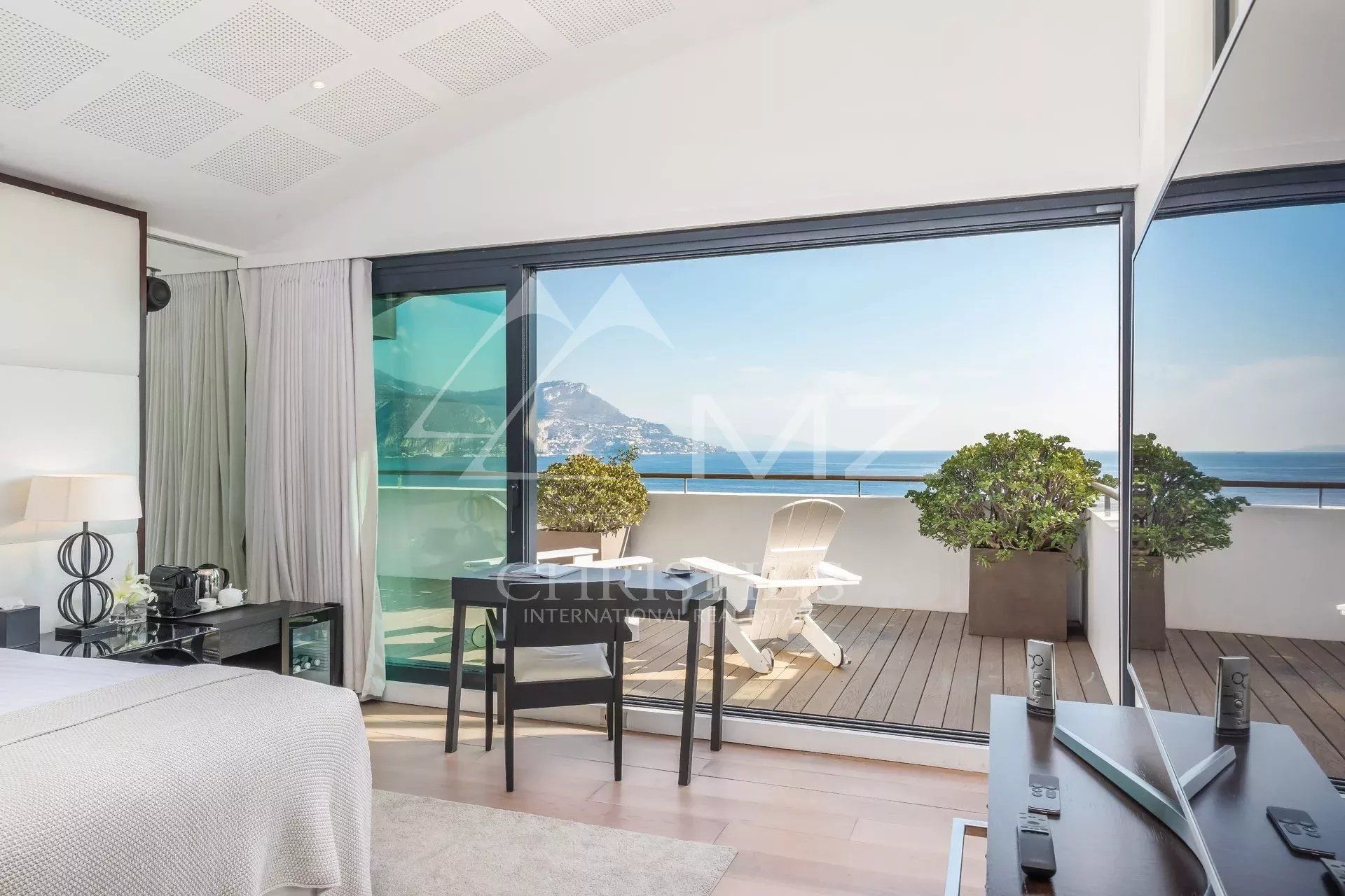 Hus i Saint-Jean-Cap-Ferrat, Alpes-Maritimes 12628518