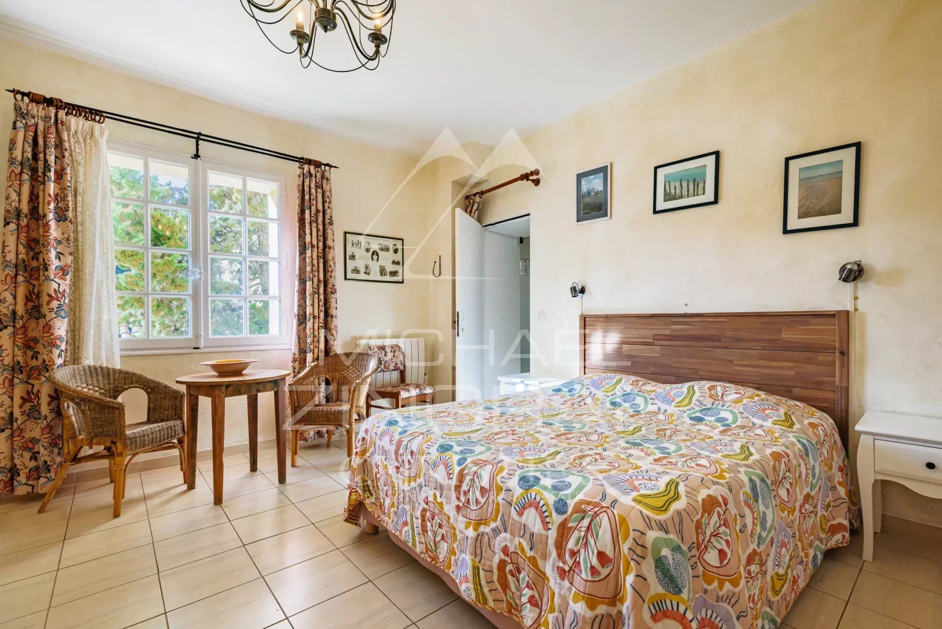 Hus i L'Isle-sur-la-Sorgue, Vaucluse 12628530