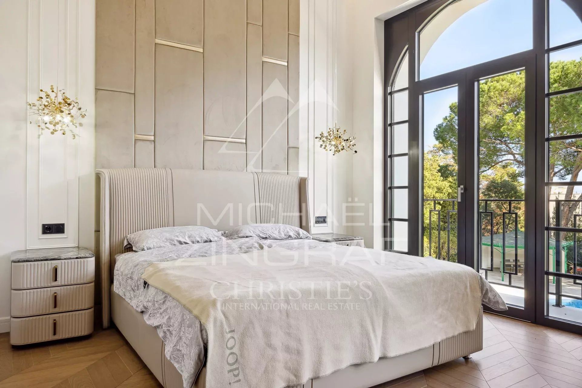 Rumah di Antibes, Alpes-Maritimes 12628544