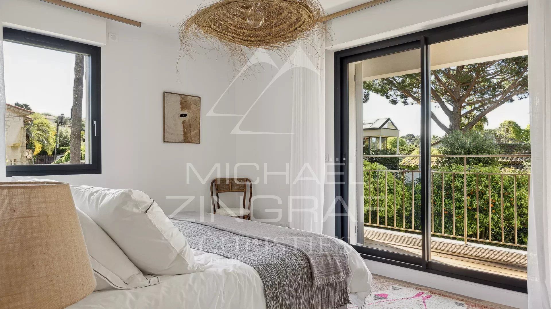 Будинок в Antibes, Alpes-Maritimes 12628545