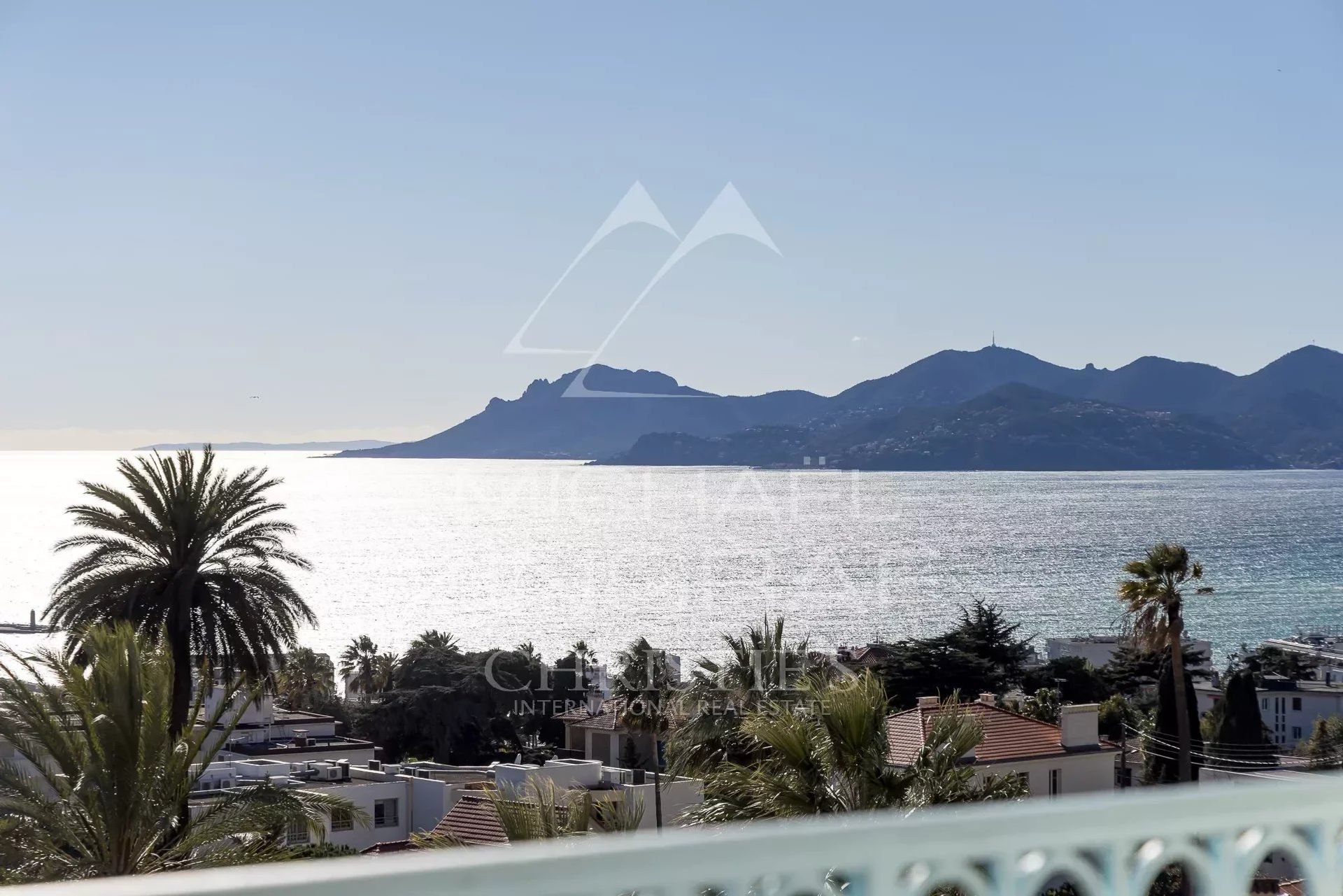 Residential in Cannes, Alpes-Maritimes 12628549