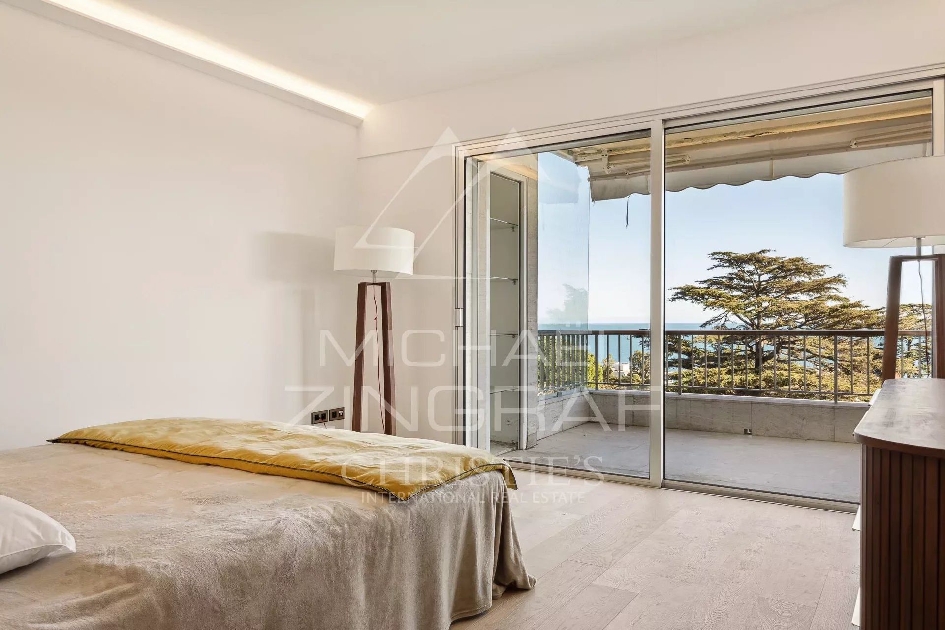 عمارات في Cannes, Alpes-Maritimes 12628554