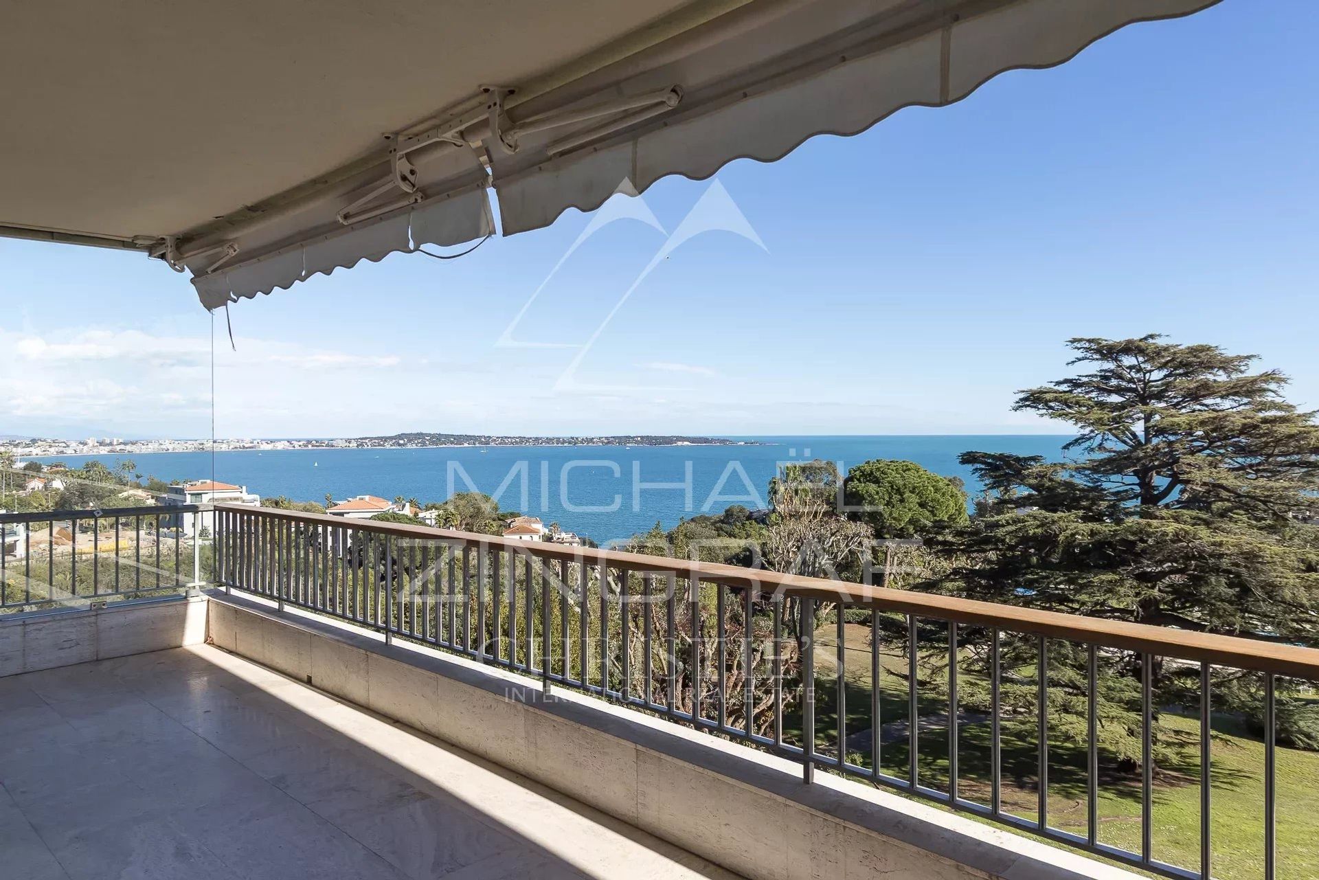 عمارات في Cannes, Alpes-Maritimes 12628554