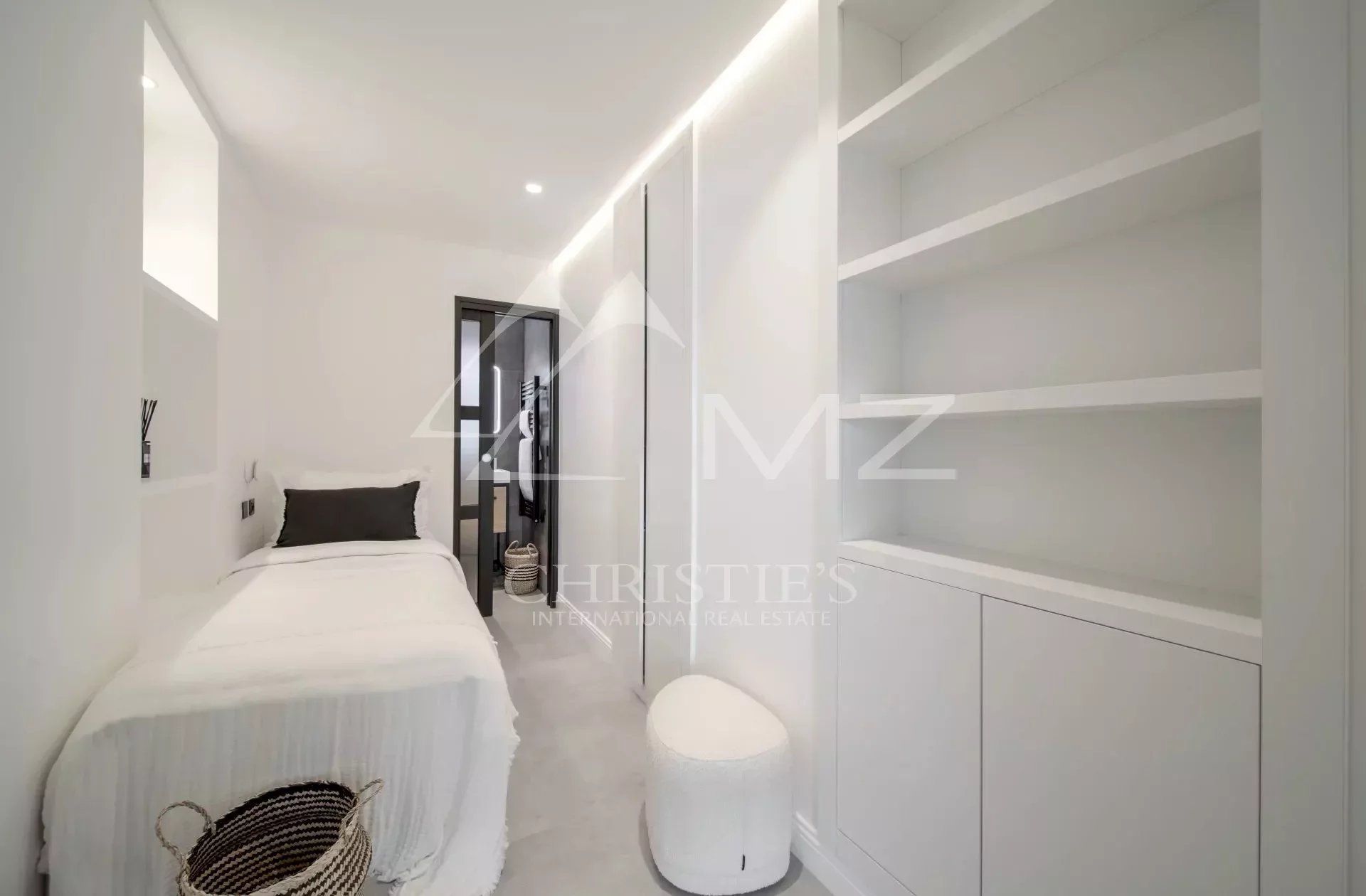 Condominio en Cannes, Alpes-Maritimes 12628599