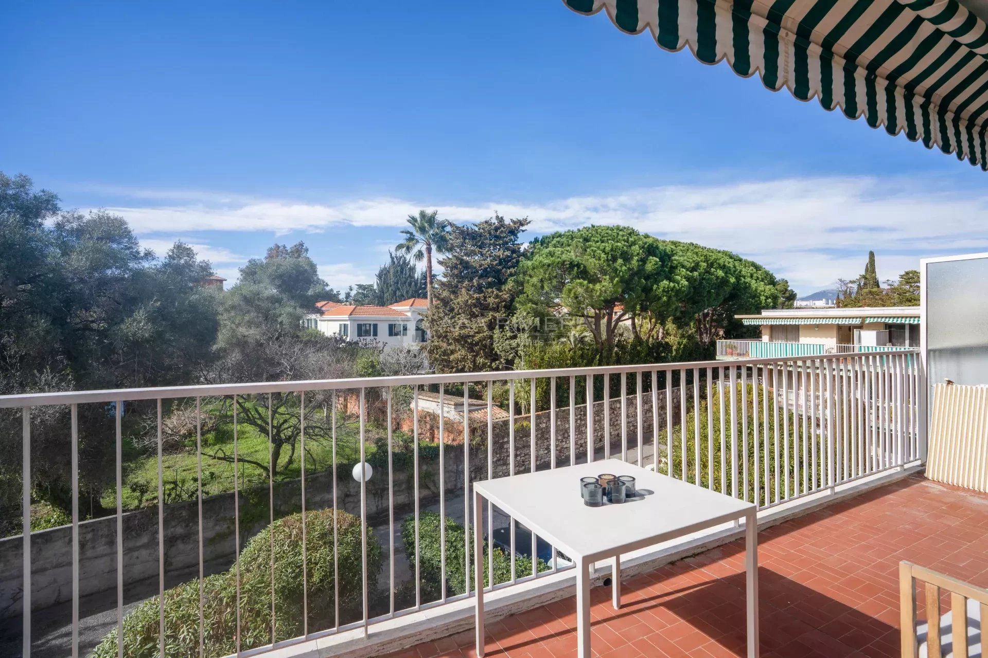 Residenziale nel Antibes, Alpes-Maritimes 12628704