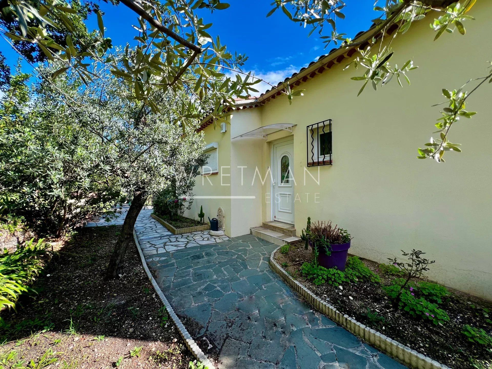 casa no Seillans, Provença-Alpes-Costa Azul 12628786