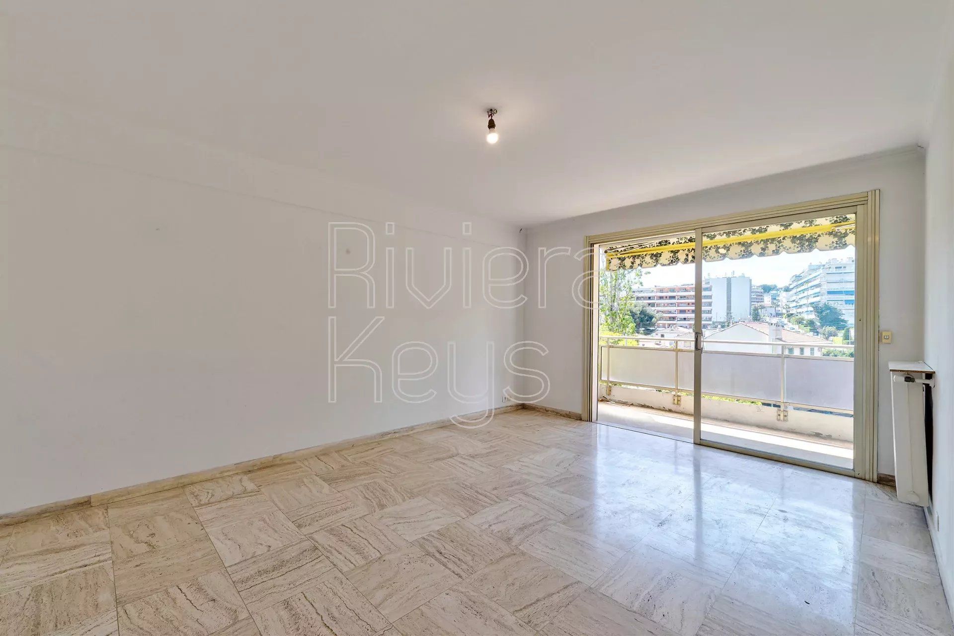 residencial no Le Cannet, Alpes-Maritimes 12628823