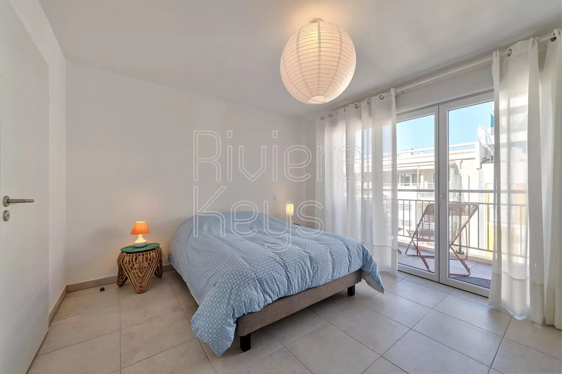 Condominium in Nice, Alpes-Maritimes 12628825