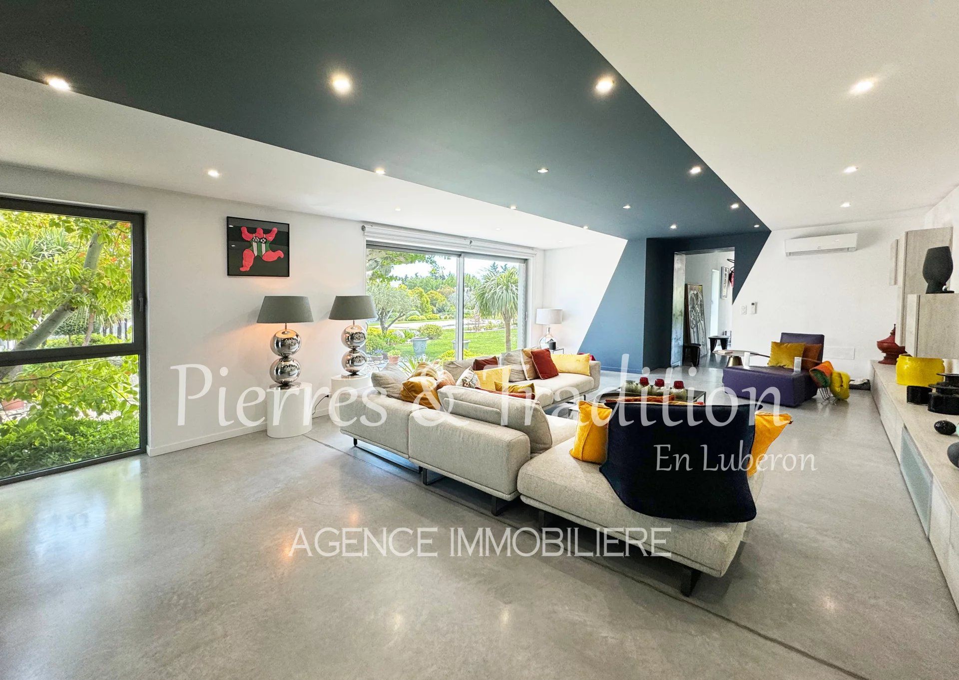 loger dans L'Isle-sur-la-Sorgue, Vaucluse 12628876