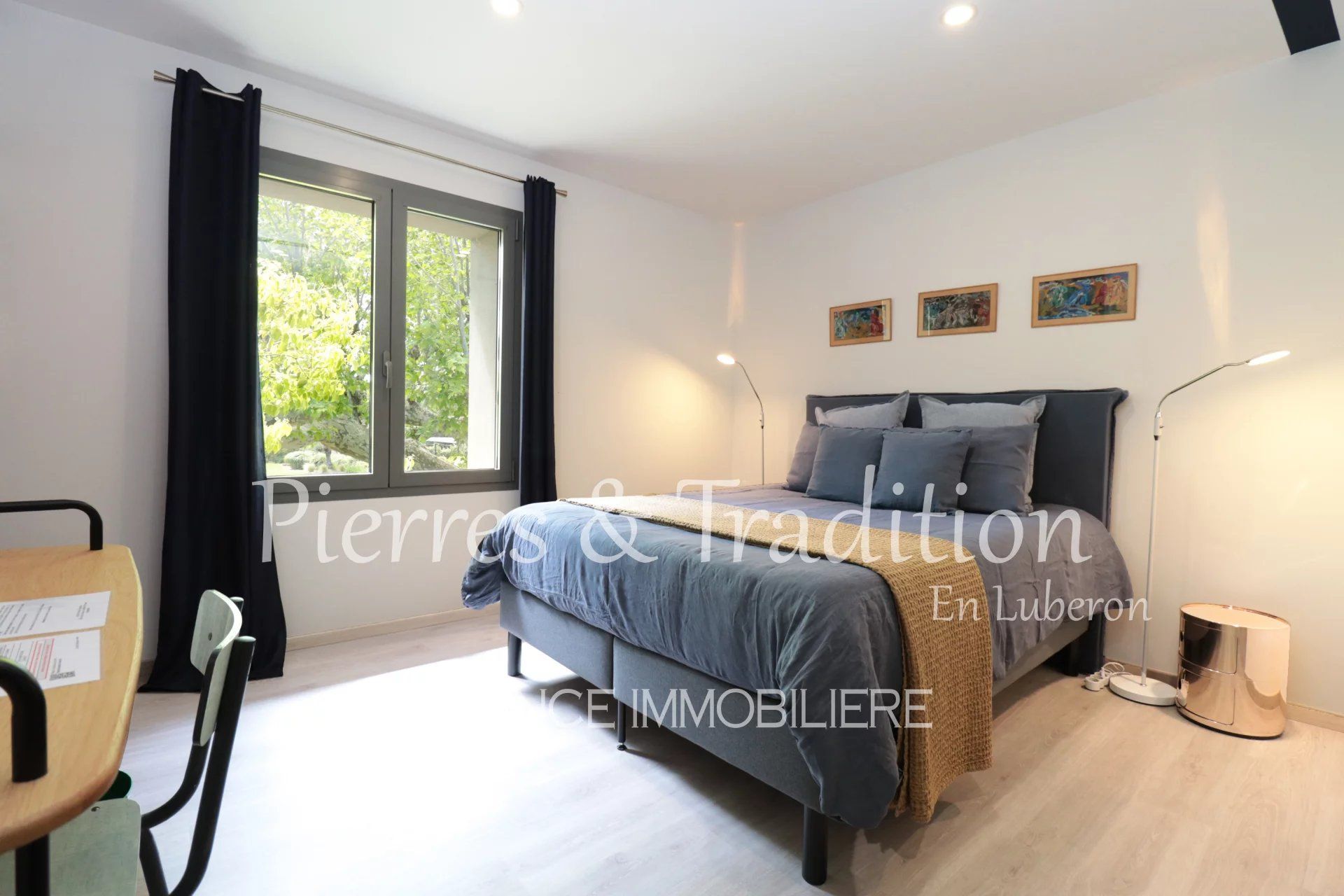 loger dans L'Isle-sur-la-Sorgue, Vaucluse 12628876