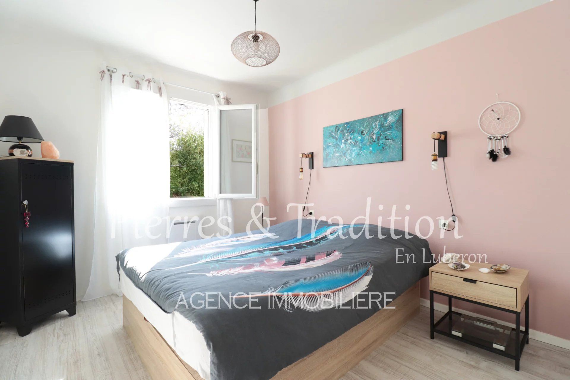 Talo sisään Apt, Vaucluse 12628889