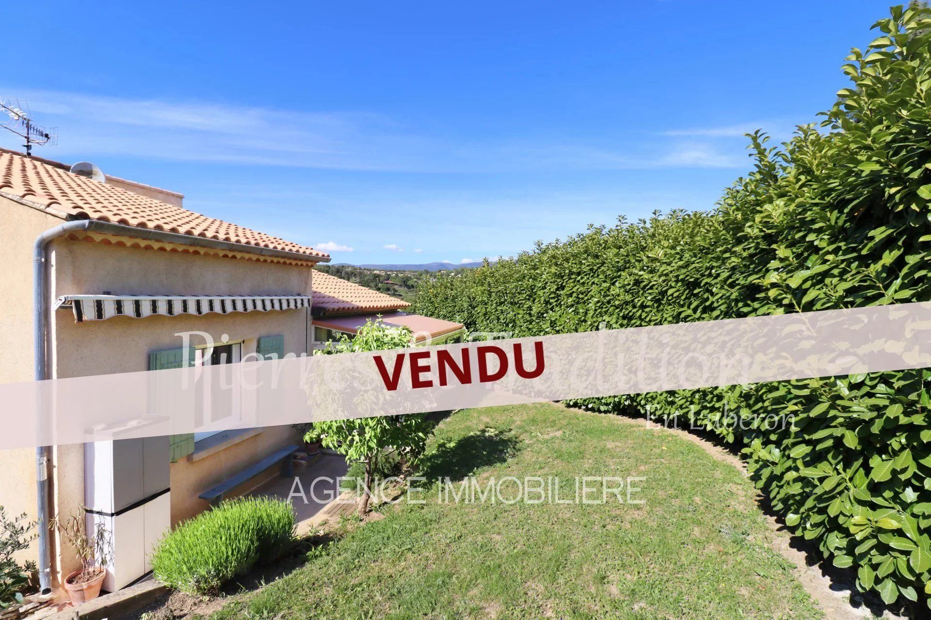 Casa nel Adatto, Provenza-Alpi-Costa Azzurra 12628889