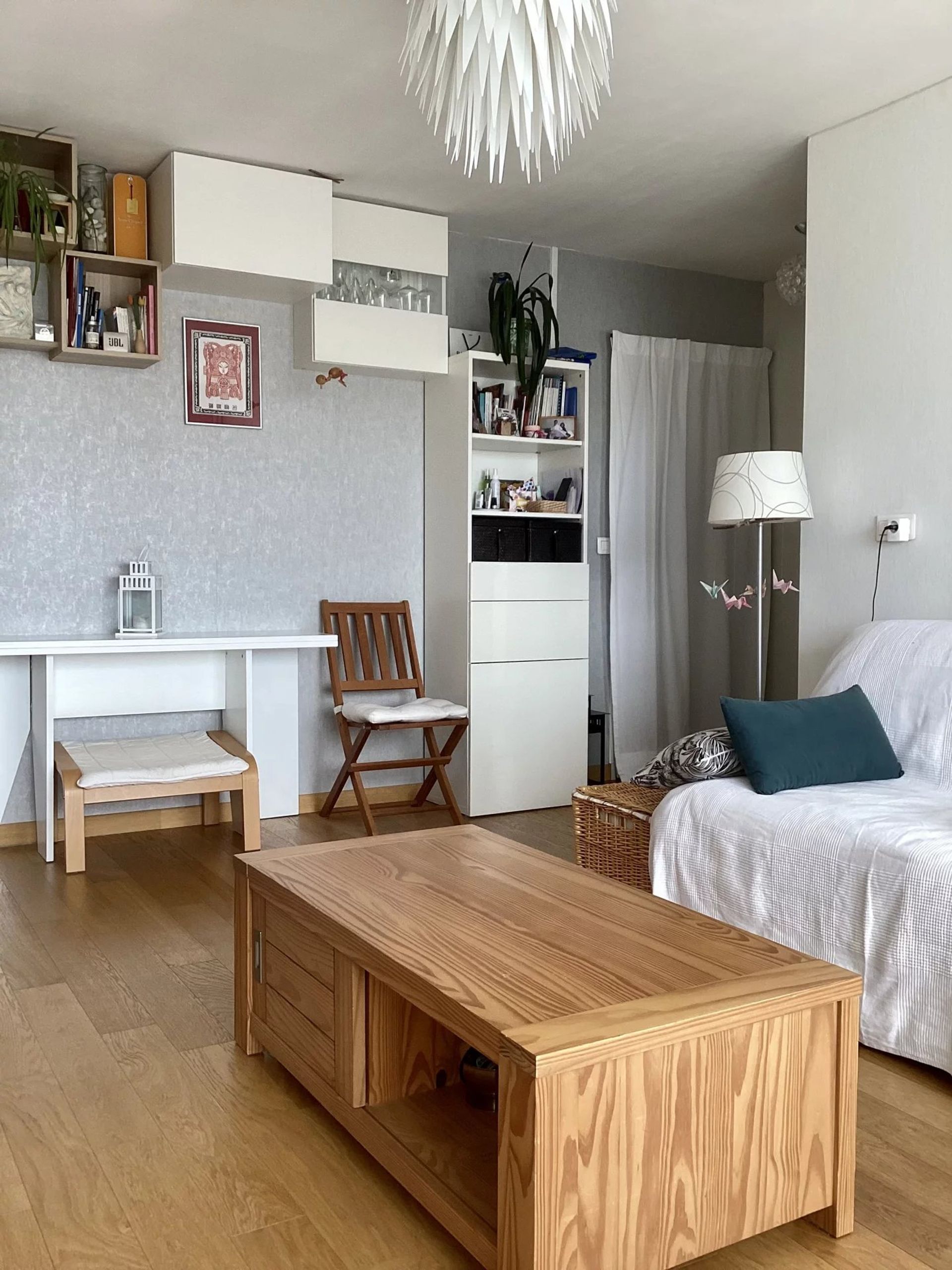 Condominium in Reims, Marne 12628950