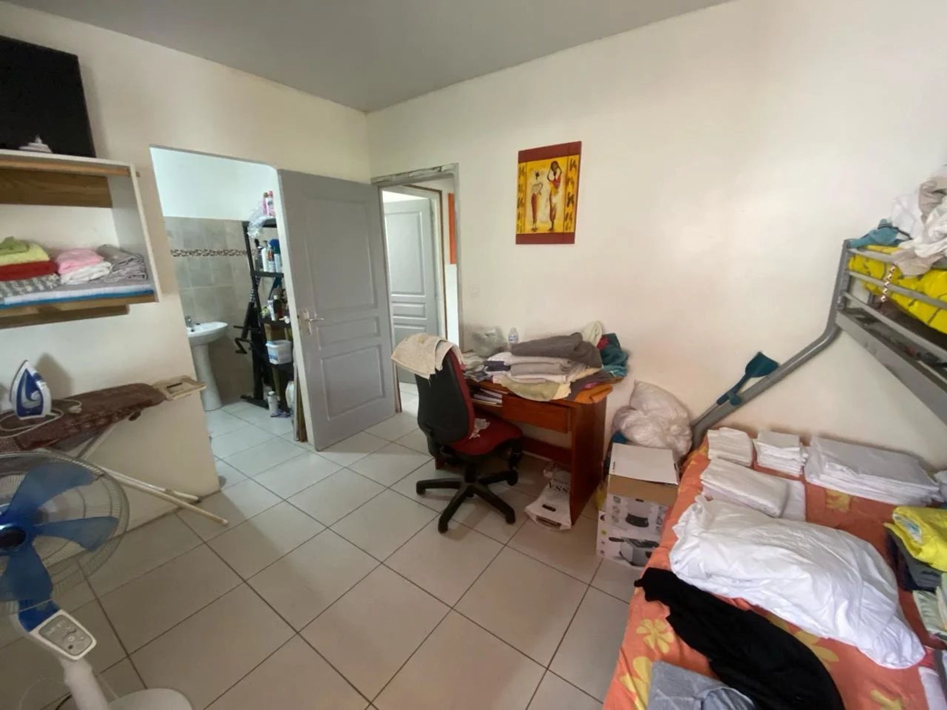 Huis in Le Diamant, Martinique 12628980