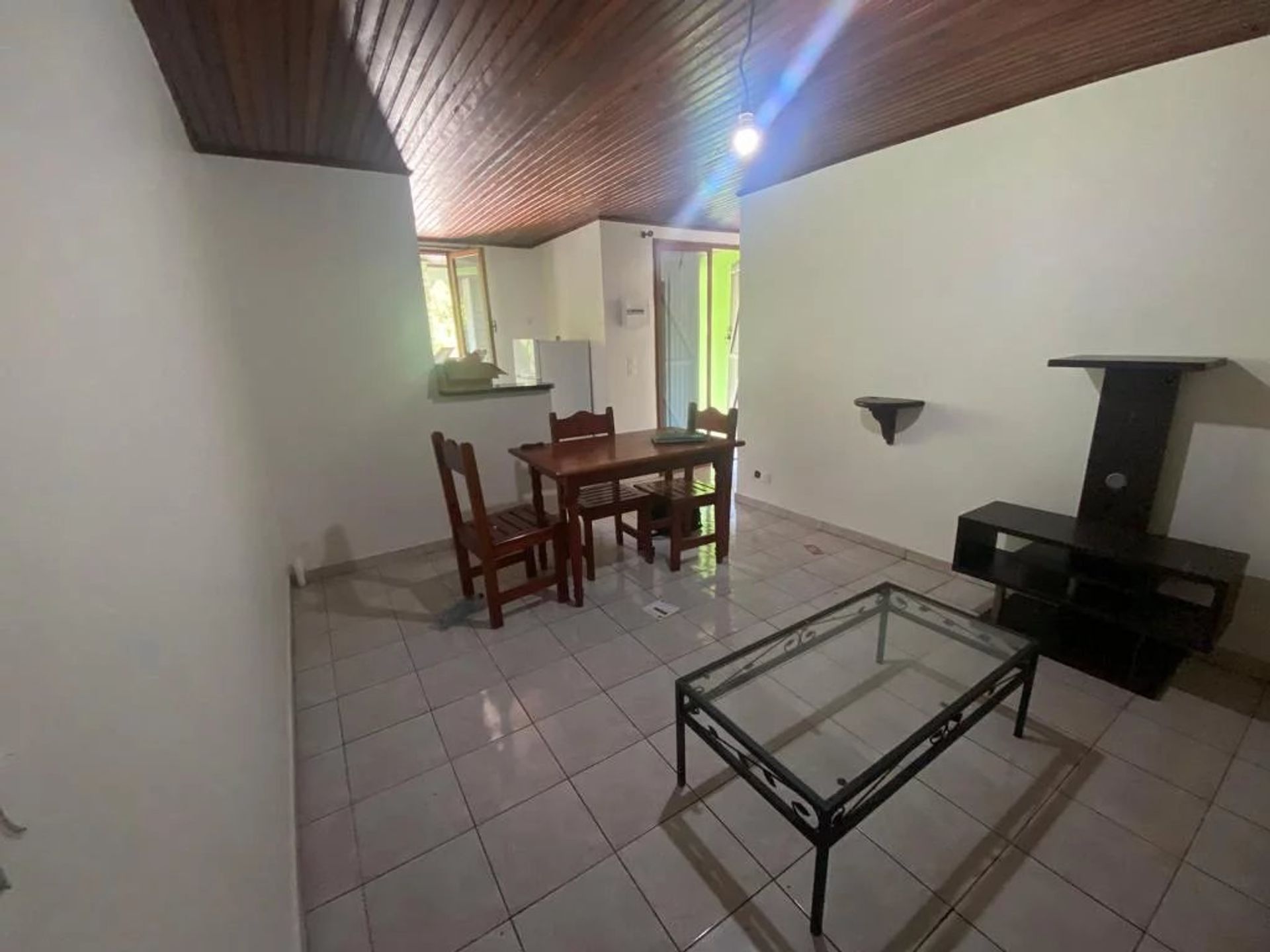 Condominium in Kap Landgoed, Gros-Islet 12628981