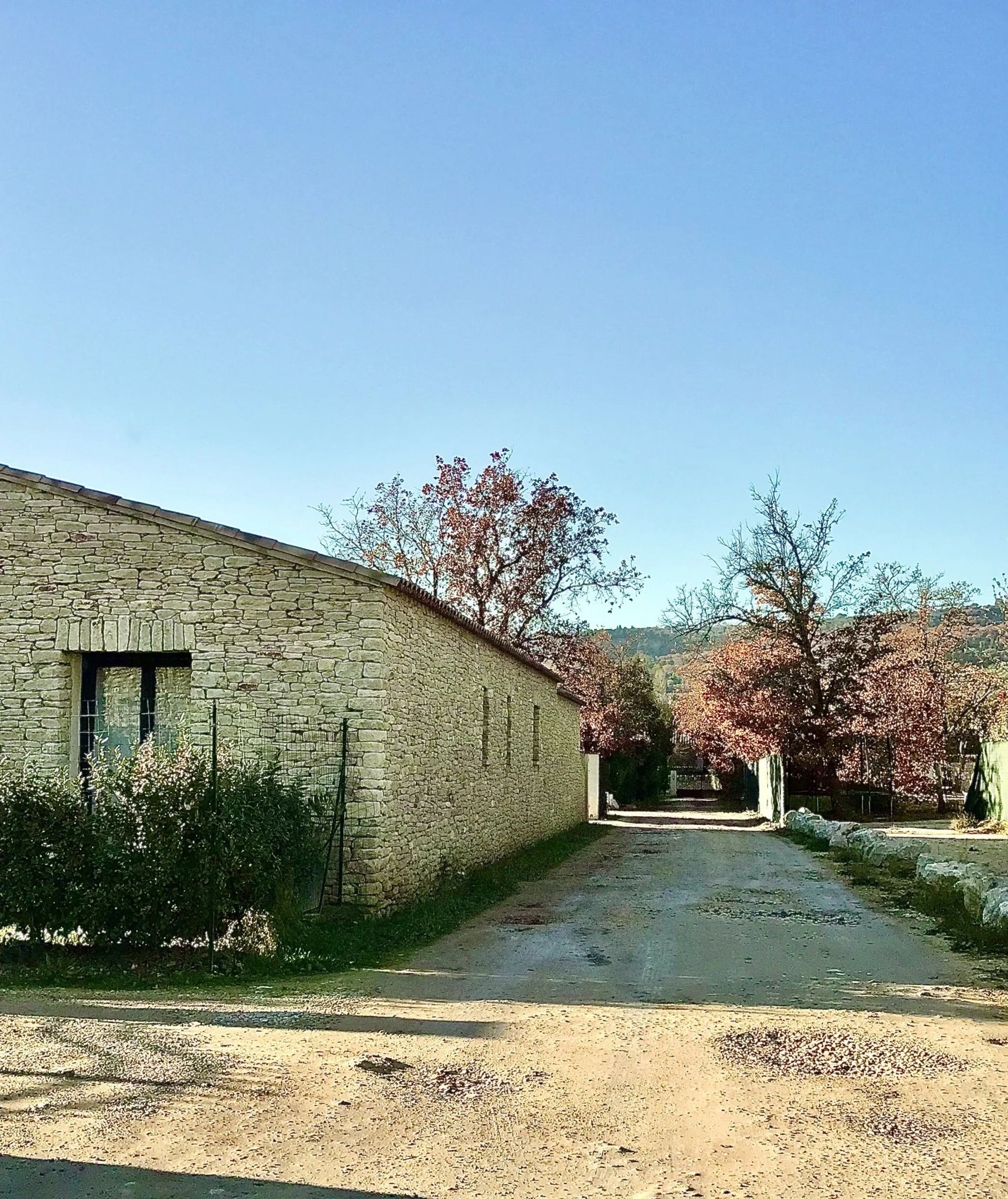 Huis in Gordes, Vaucluse 12629001