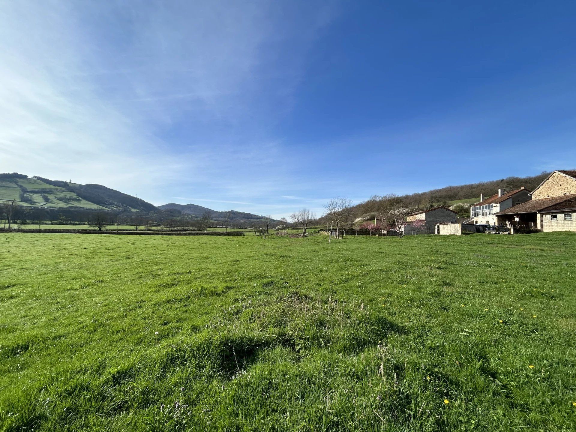 住宅 在 Mâcon, Saône-et-Loire 12629098