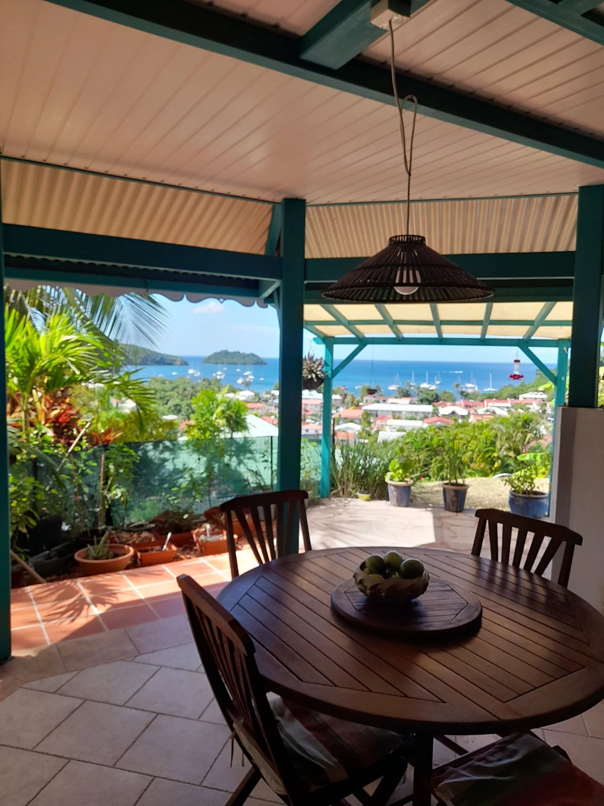 Huis in Kap Landgoed, Gros-Islet 12629142