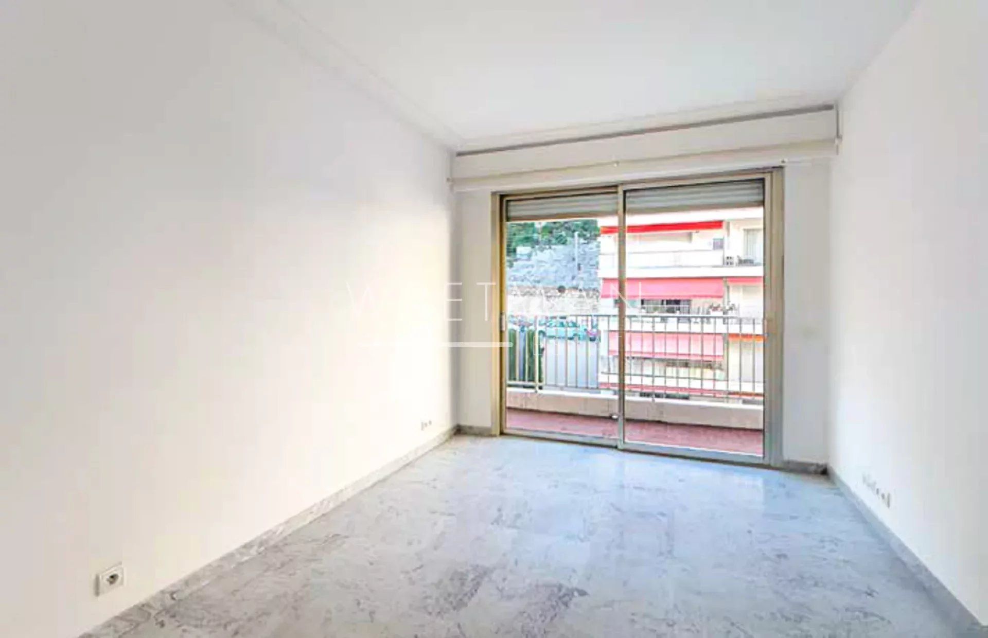 Condominium in Menton, Alpes-Maritimes 12629281