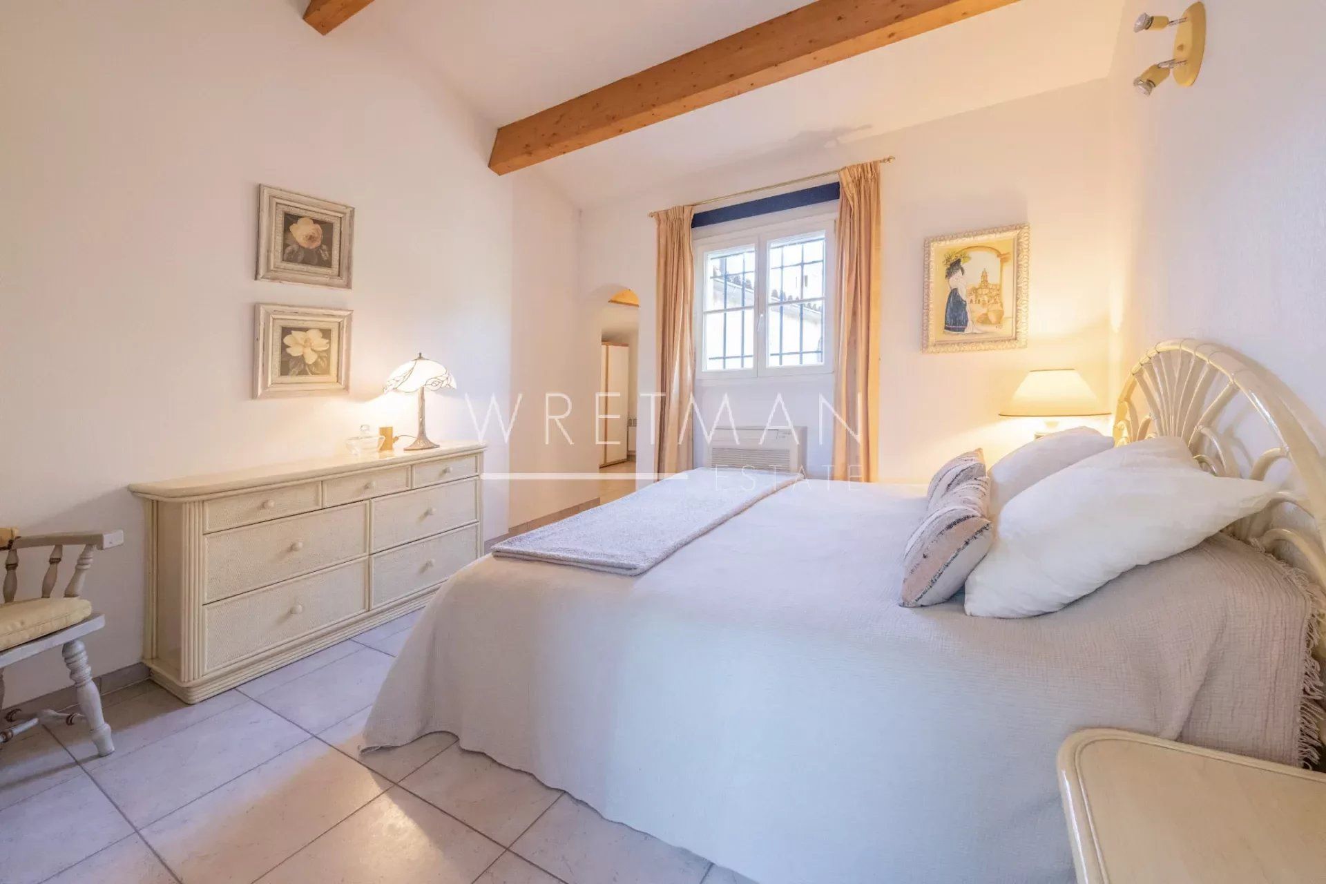 Huis in Valbonne, Alpes-Maritimes 12629295