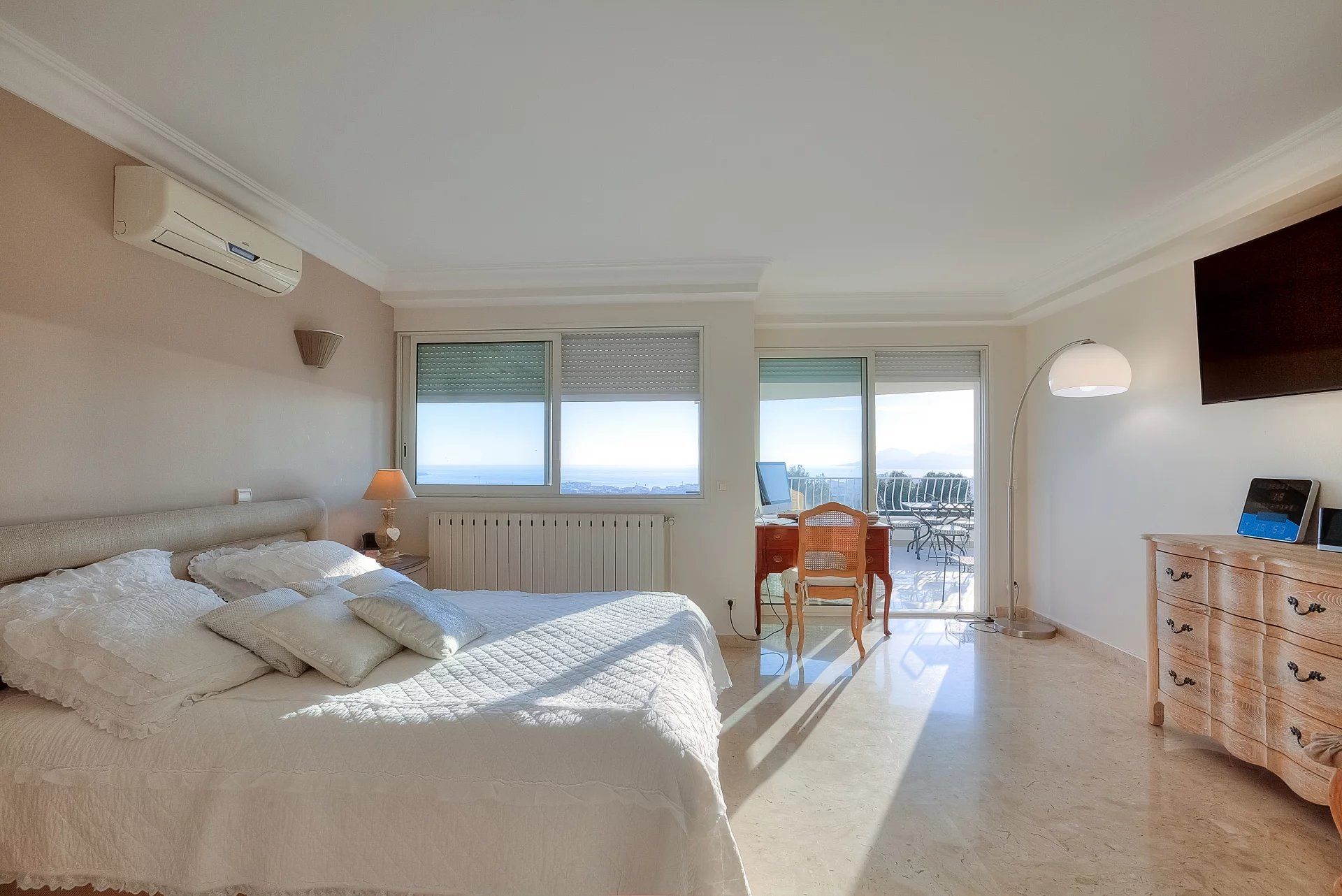 Rumah di Cannes, Alpes-Maritimes 12629312