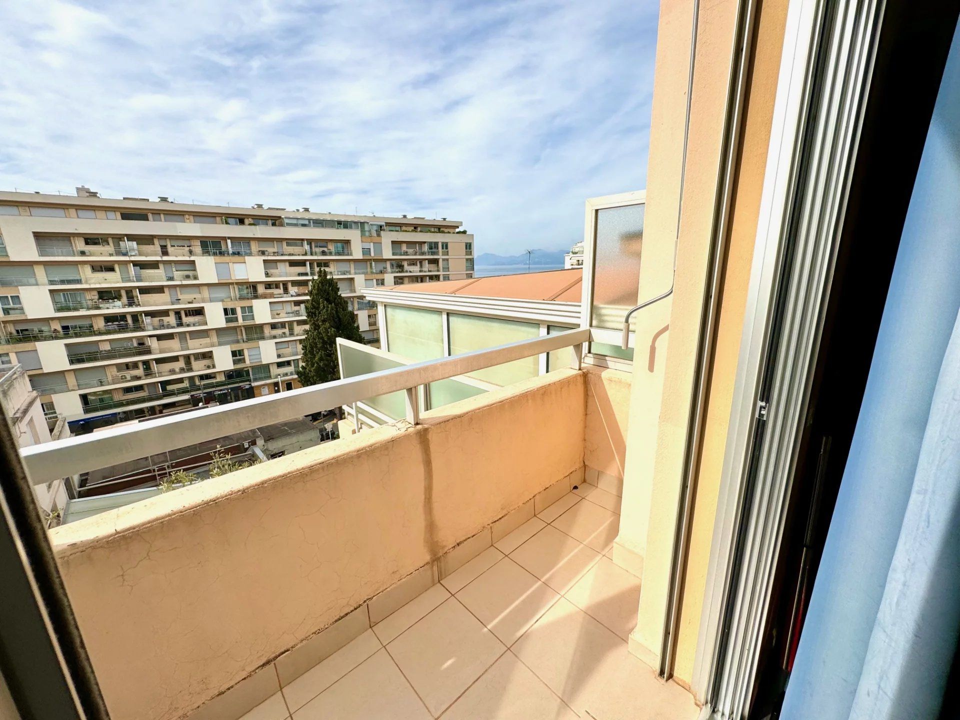 Condominio en Cannes, Alpes-Maritimes 12629317