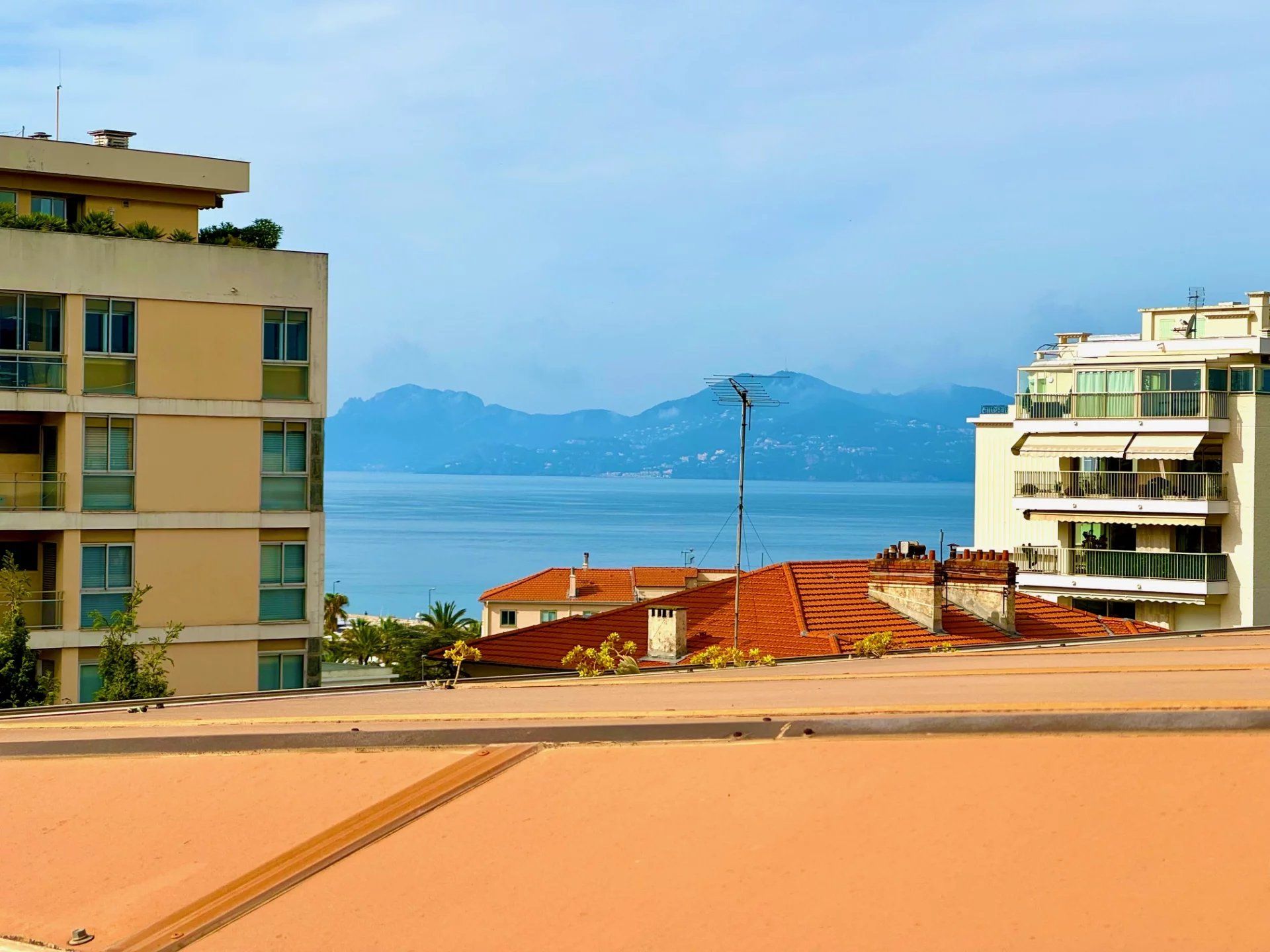 Condominio en Cannes, Alpes-Maritimes 12629317