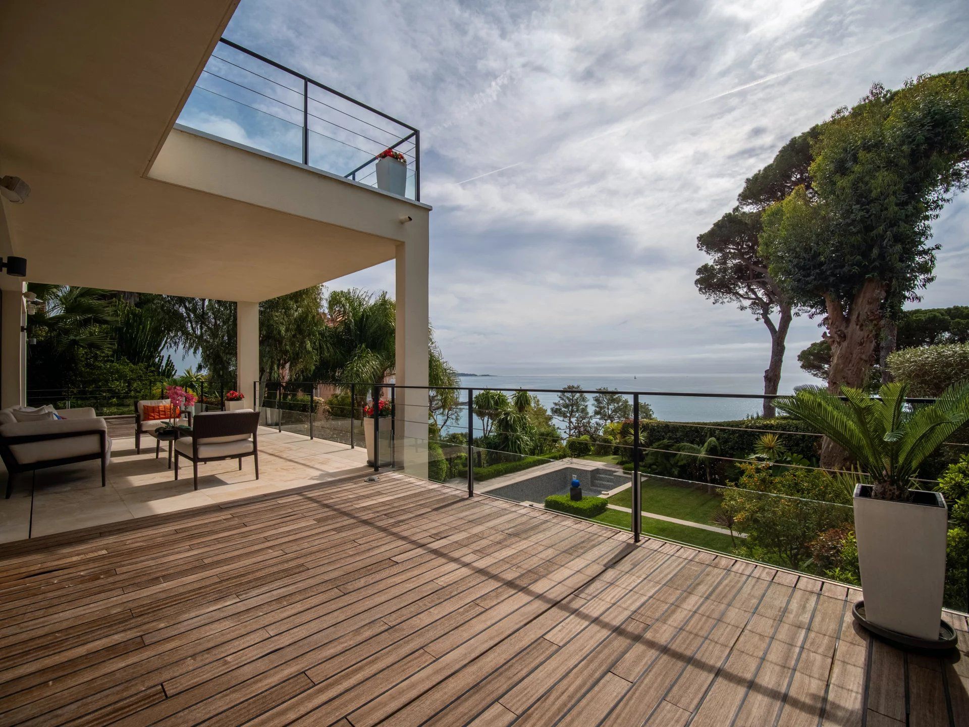 Haus im Cannes, Alpes-Maritimes 12629320