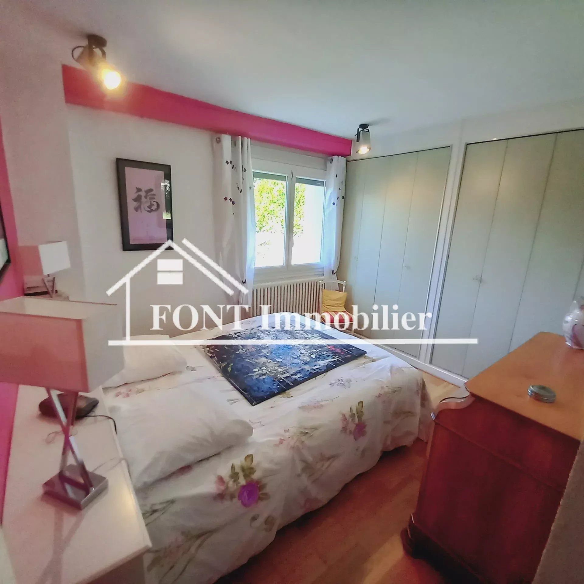 House in Cellieu, Loire 12629489