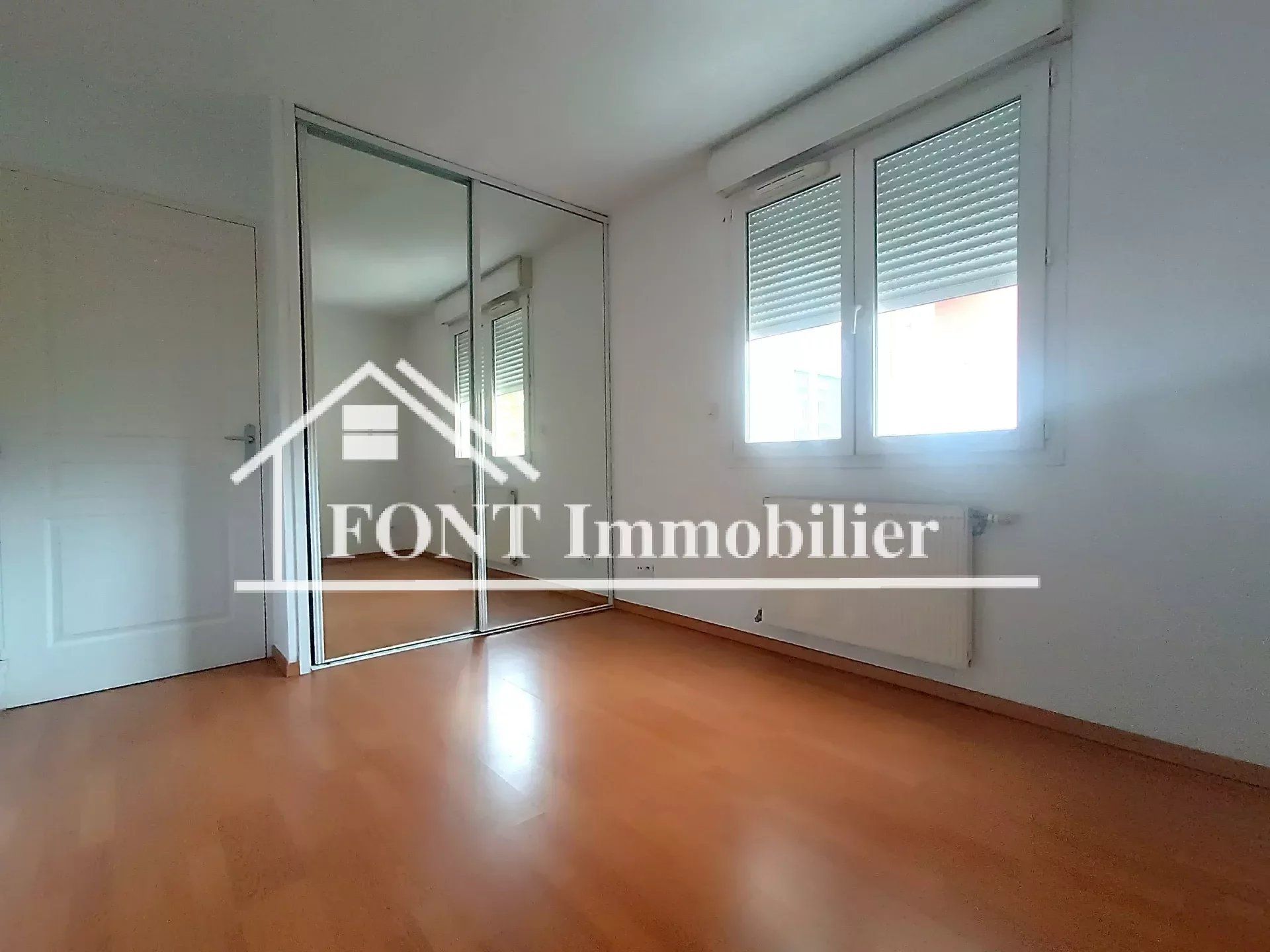 Condominium dans Saint-Etienne, Auvergne-Rhone-Alpes 12629526