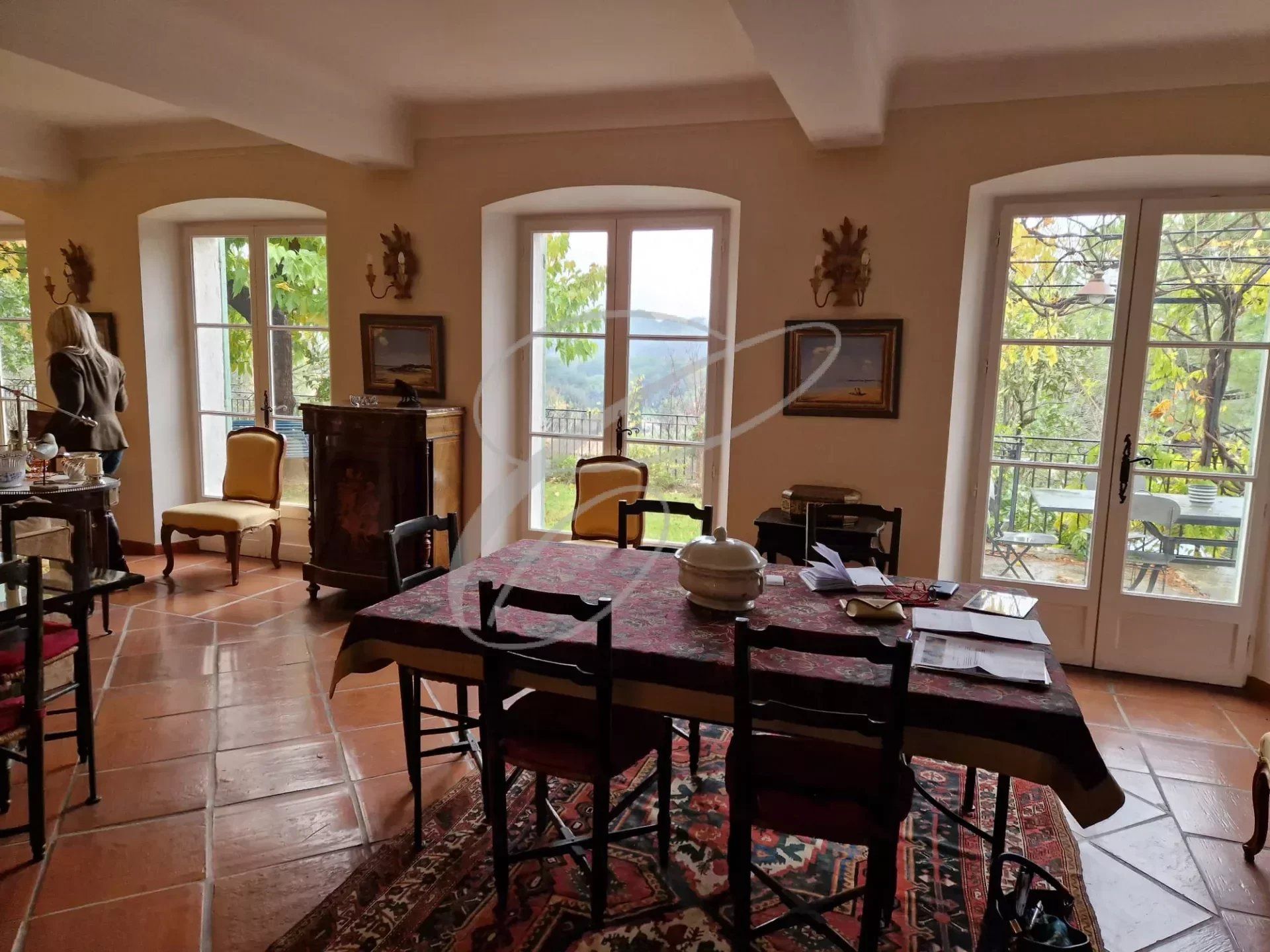 אַחֵר ב Mougins, Alpes-Maritimes 12629586