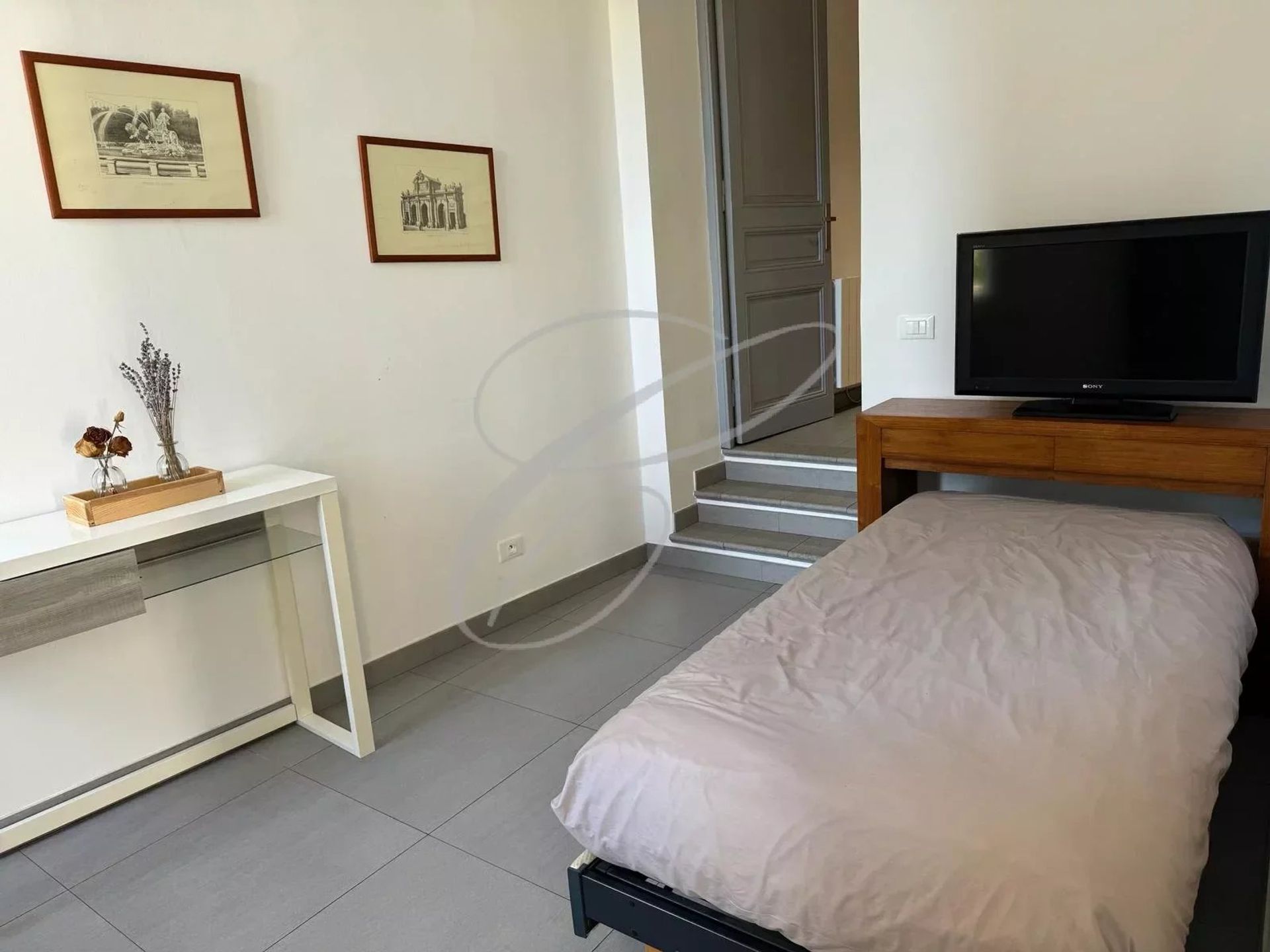 Casa nel Beausoleil, Alpes-Maritimes 12629587