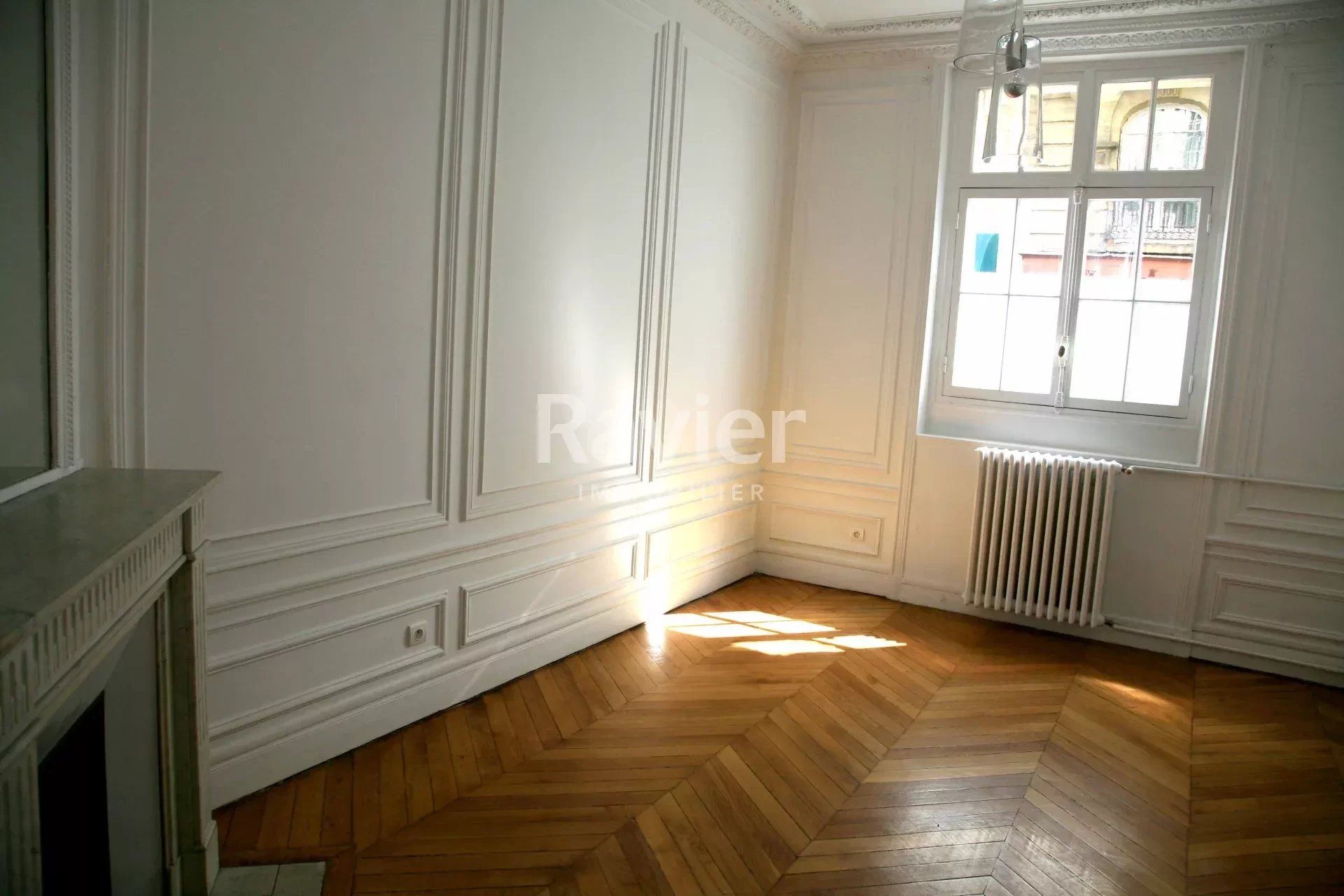 Altro nel Neuilly-sur-Seine, Ile-de-France 12629611