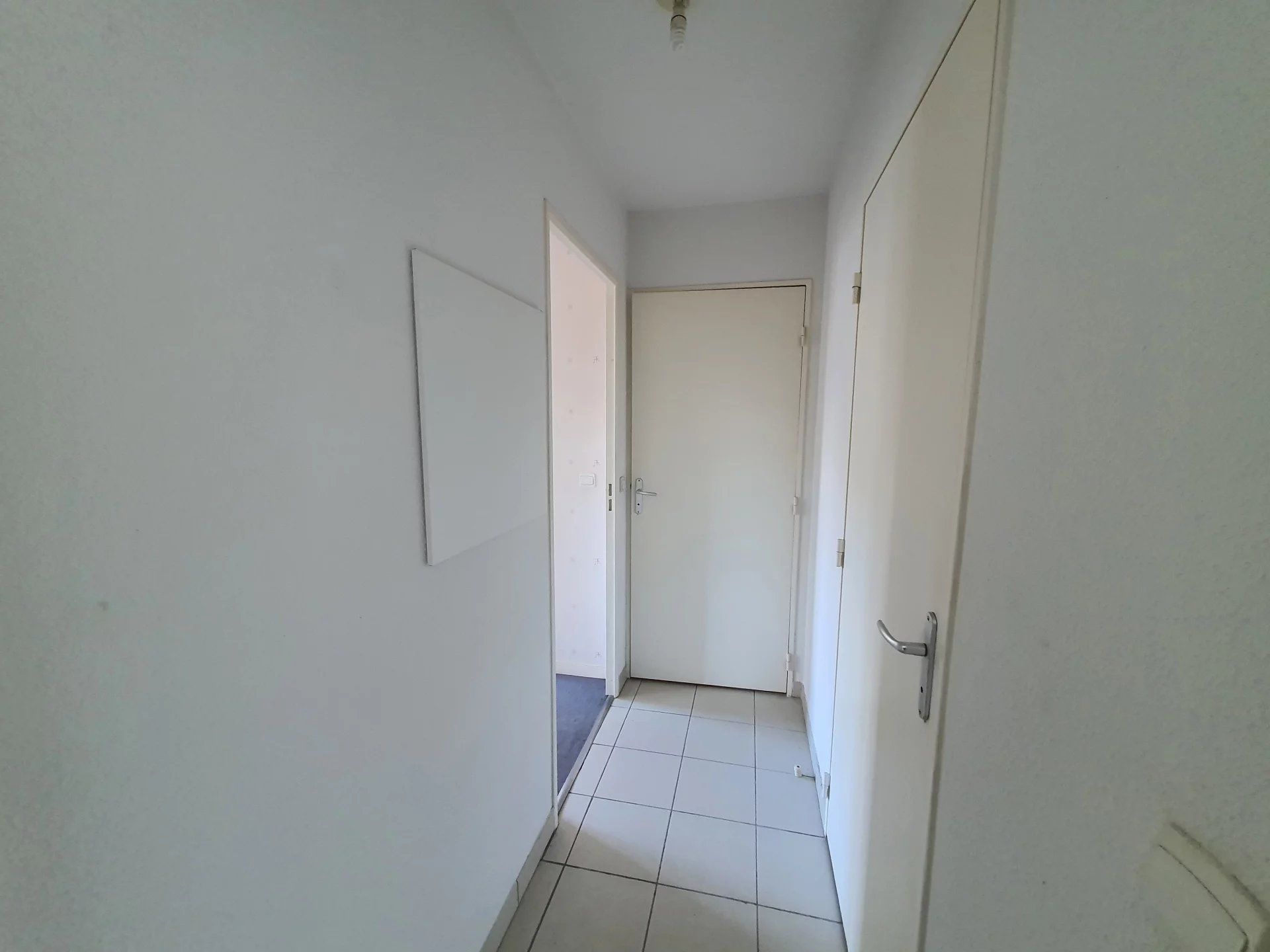 Condominio nel Vierzon, Cher 12629647