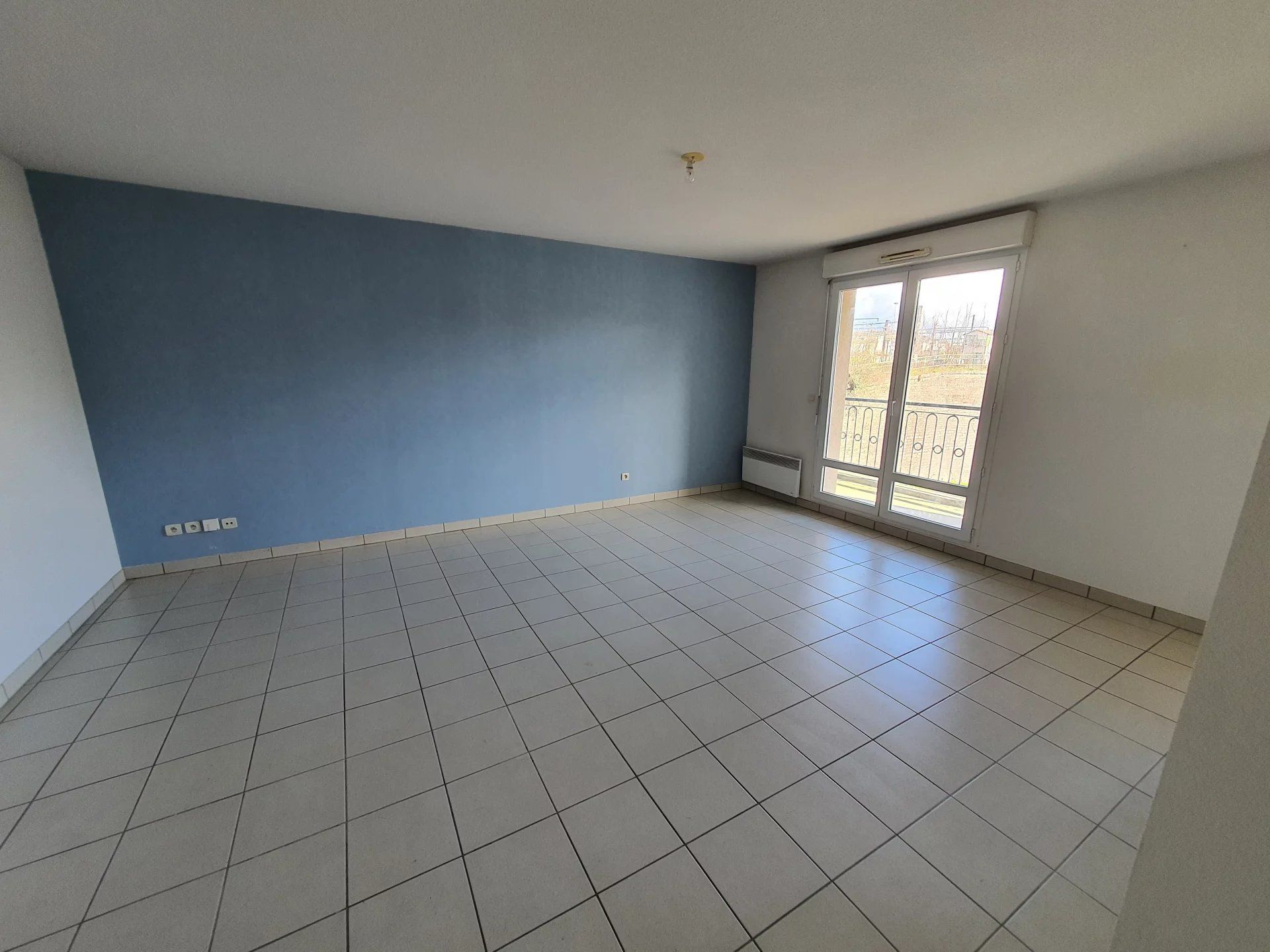 Condominio nel Vierzon, Cher 12629647