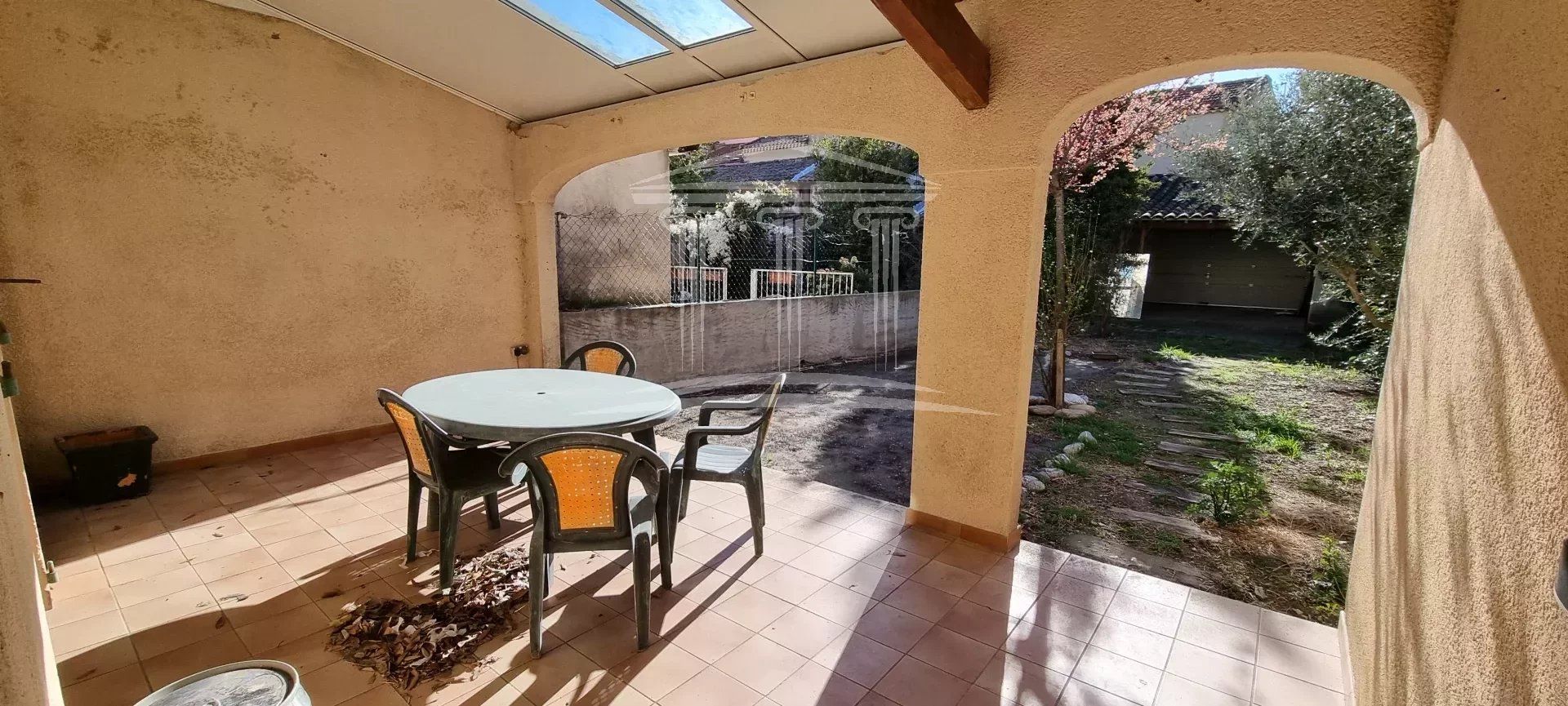 casa no Sorgues, Vaucluse 12629688