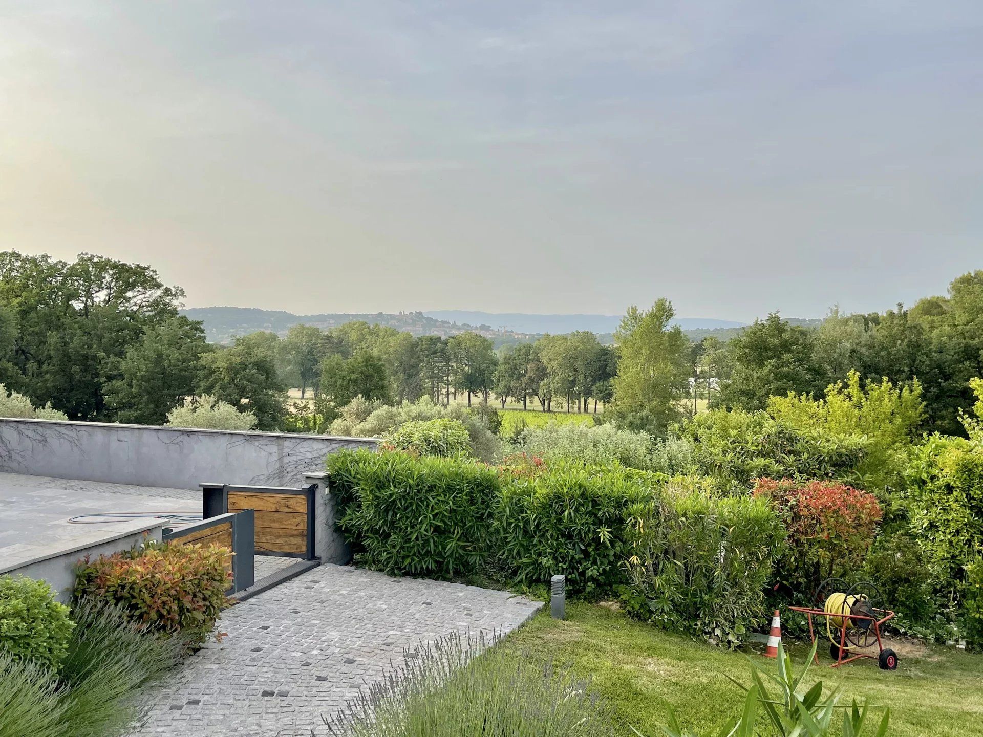 casa en Aix-en-Provence, Bouches-du-Rhône 12629707