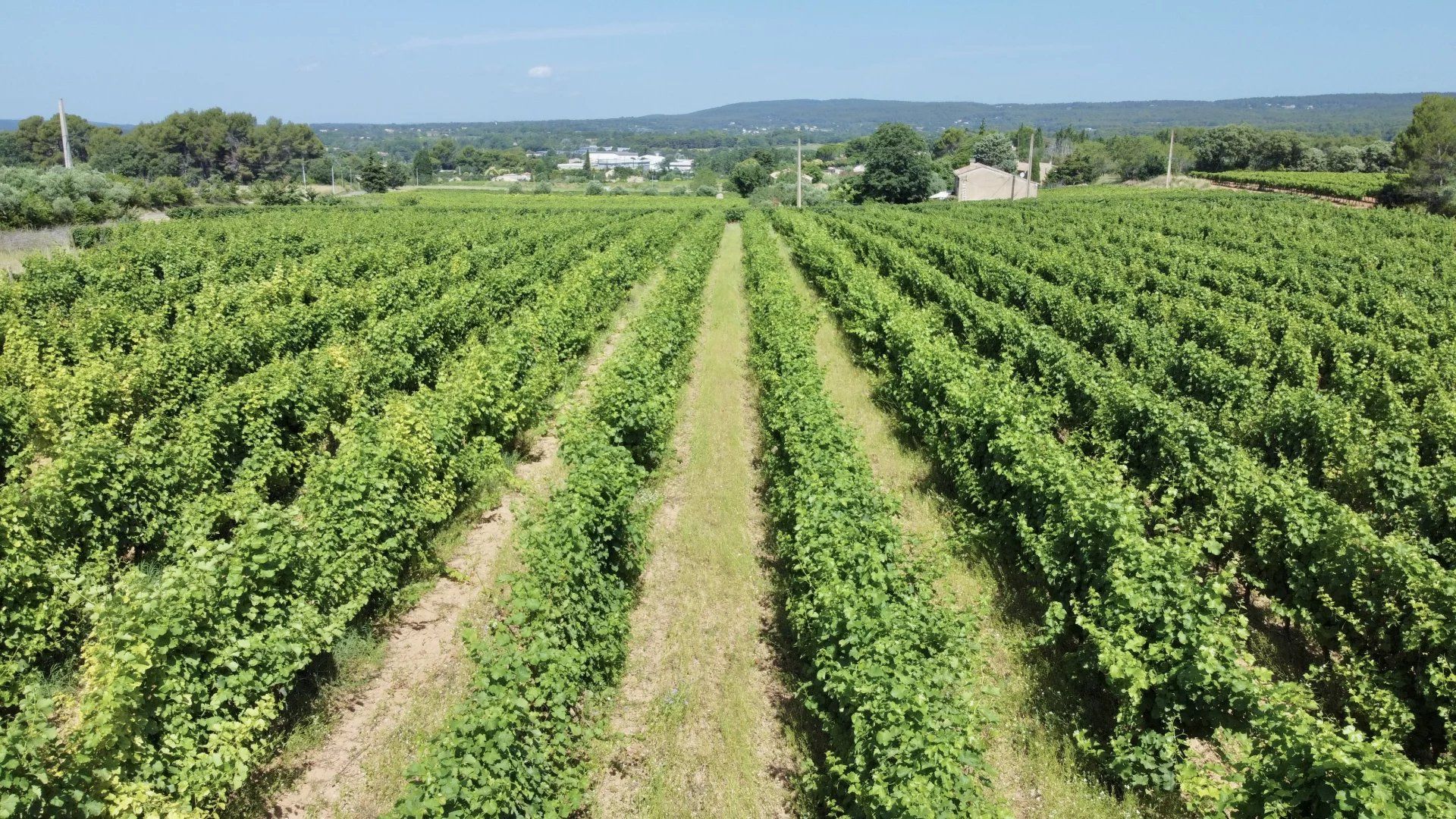 loger dans Aix-en-Provence, Bouches-du-Rhône 12629707