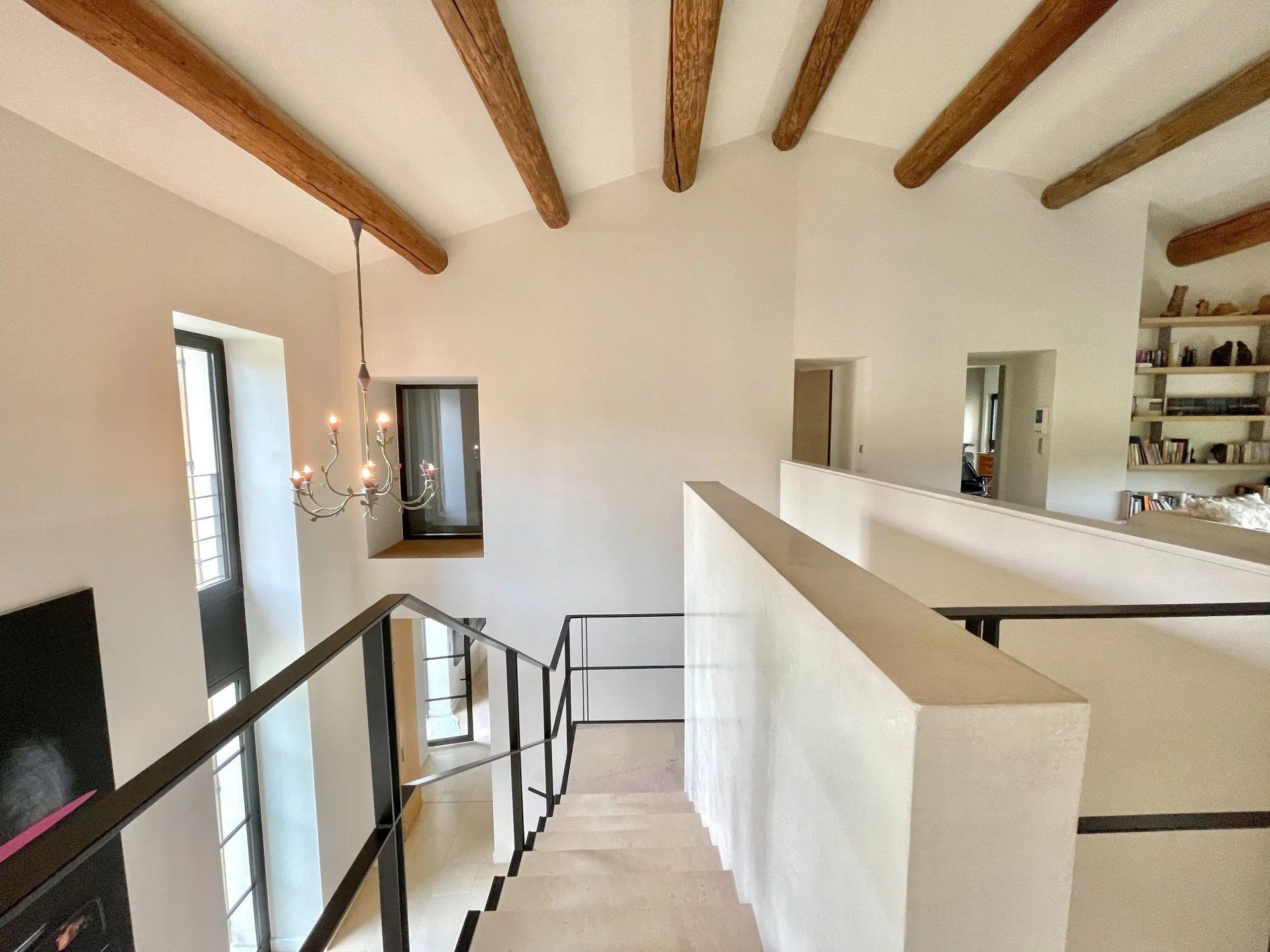 casa en Aix-en-Provence, Bouches-du-Rhône 12629707