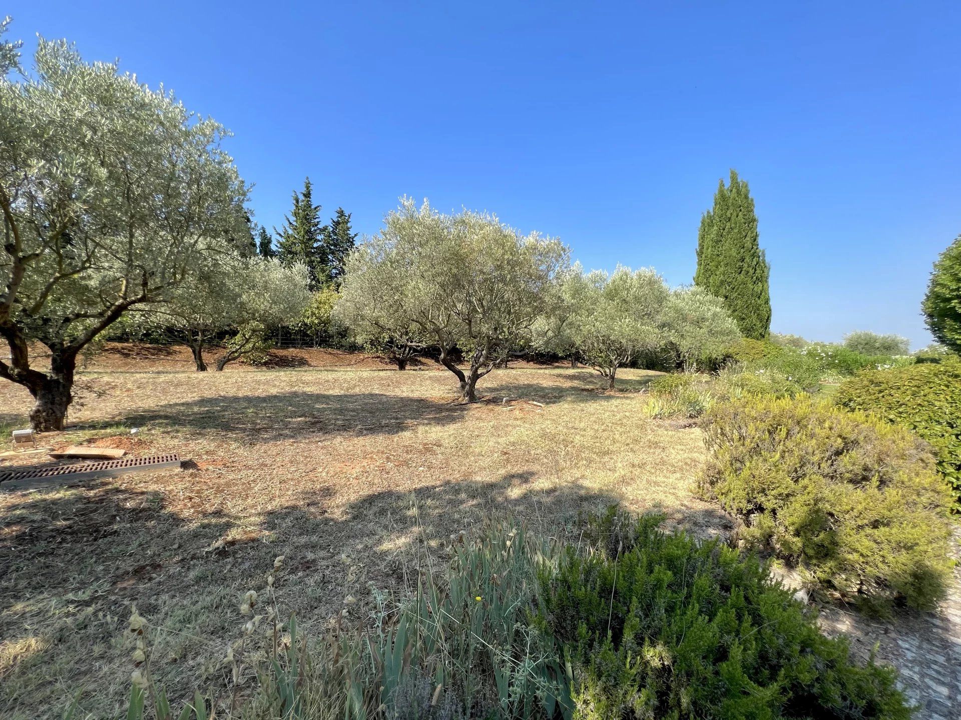 loger dans Aix-en-Provence, Bouches-du-Rhône 12629707