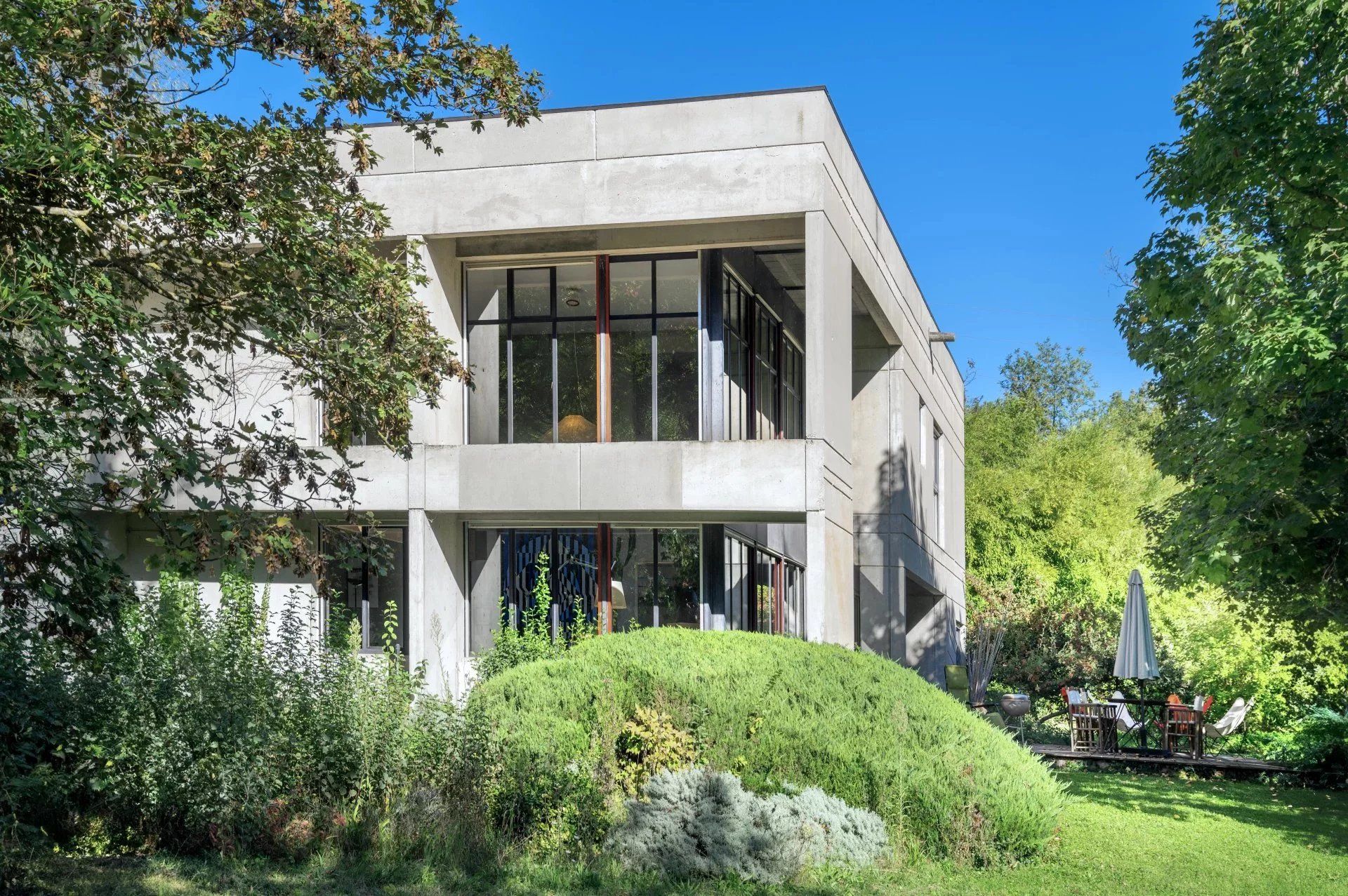 Casa nel Aix-en-Provence, Bouches-du-Rhône 12629710