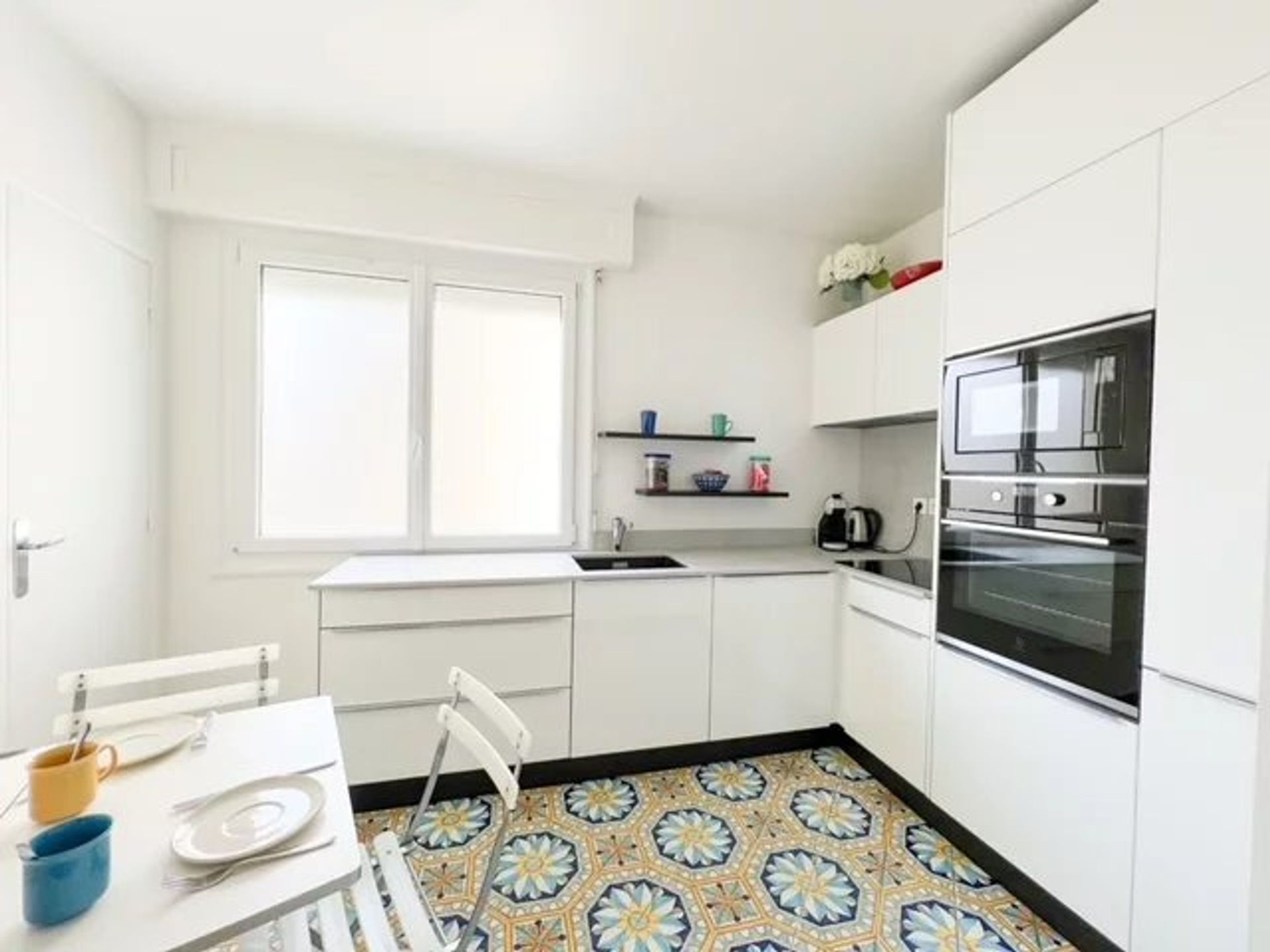 Condominium dans Cannes, Alpes-Maritimes 12629765