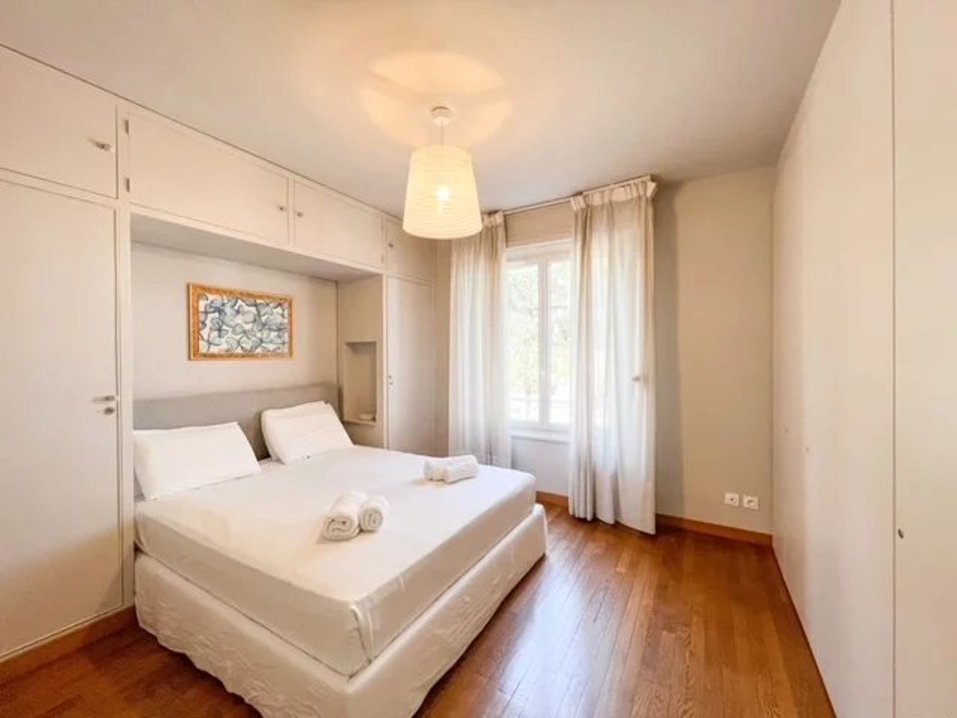 Condominium dans Cannes, Alpes-Maritimes 12629765