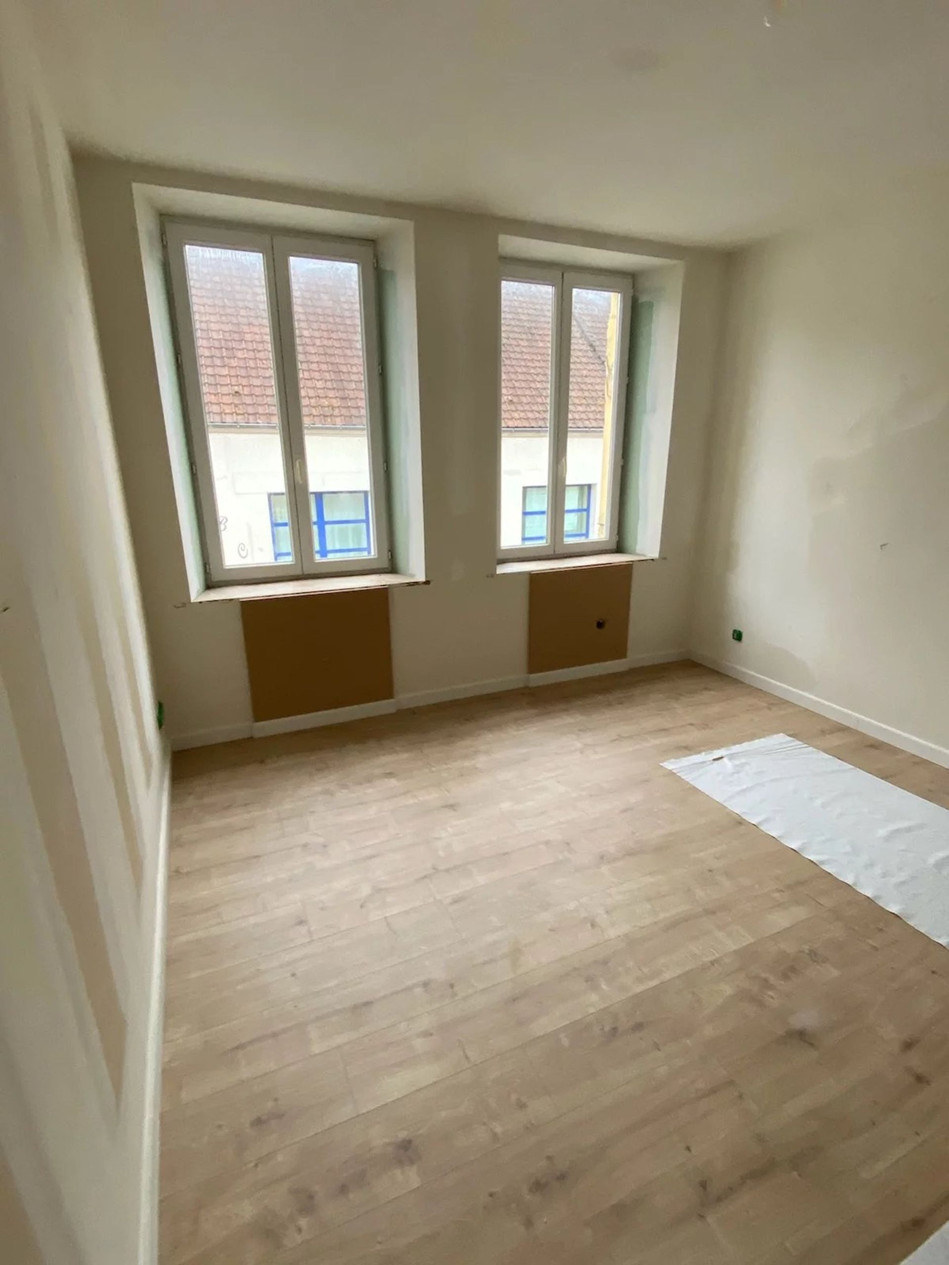 Huis in Desvres, Hauts-de-France 12629801