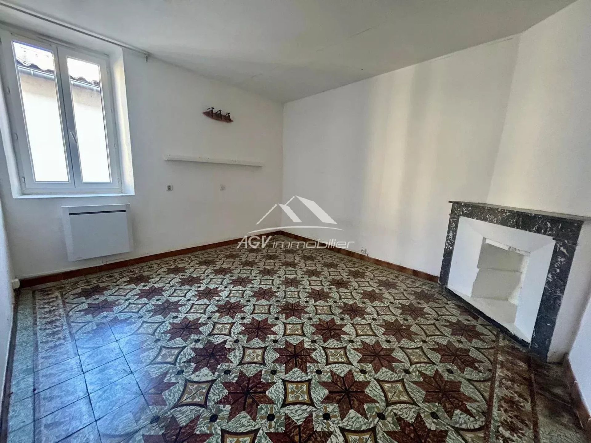 Huis in Saint-Denis, Gard 12629923