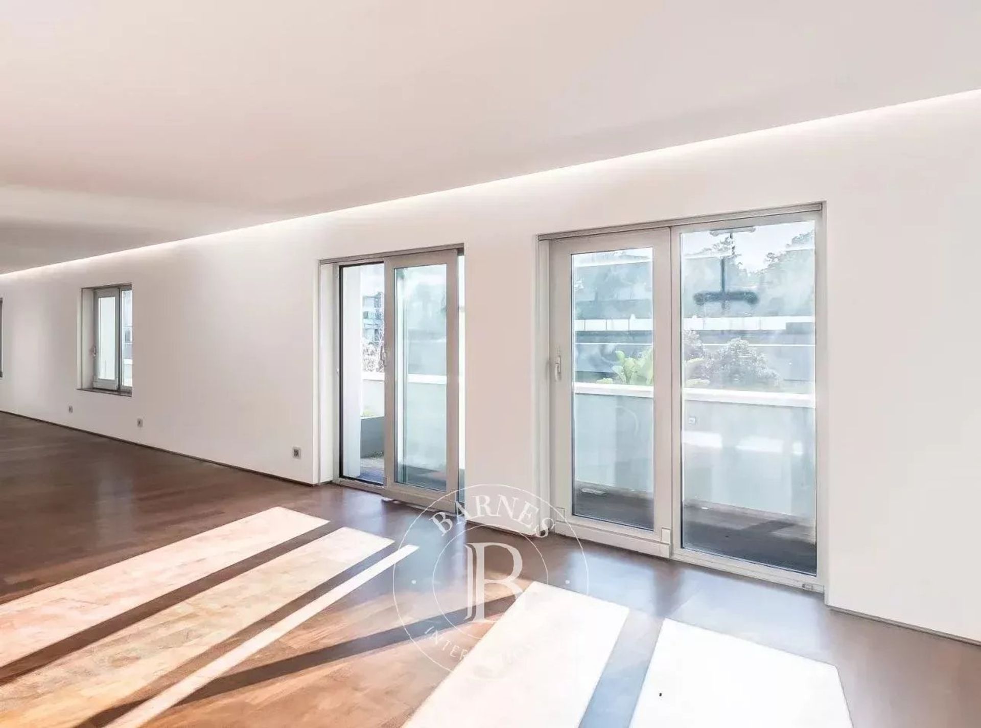 Condominio en Sete Rios, Lisboa 12629962