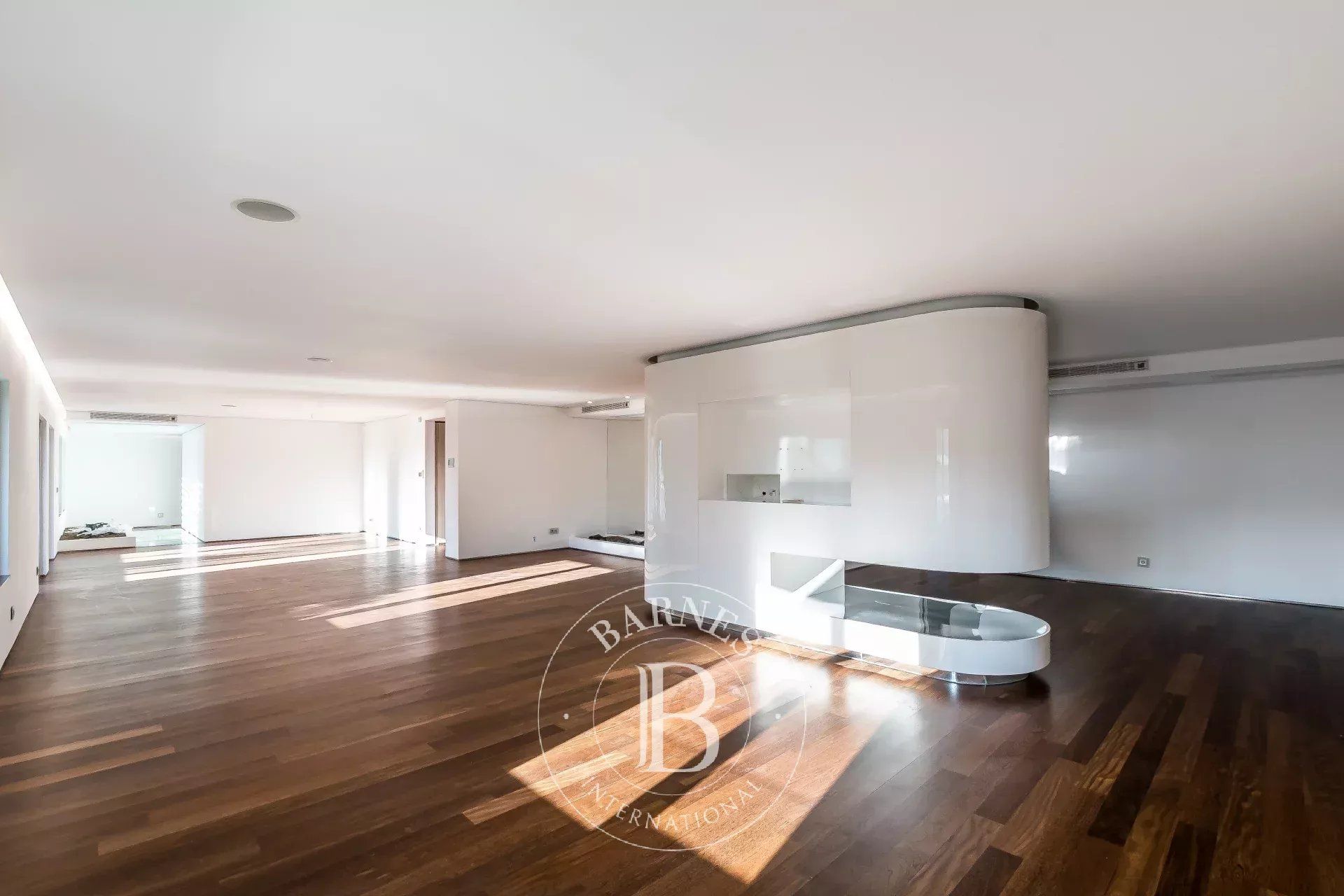 Condominio en Sete Rios, Lisboa 12629962