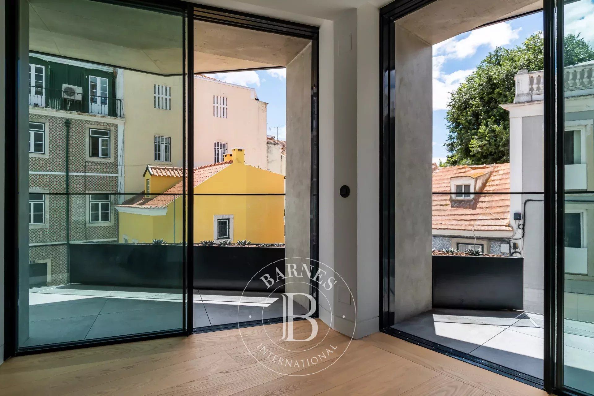 casa en Arialva, Setubal 12629994