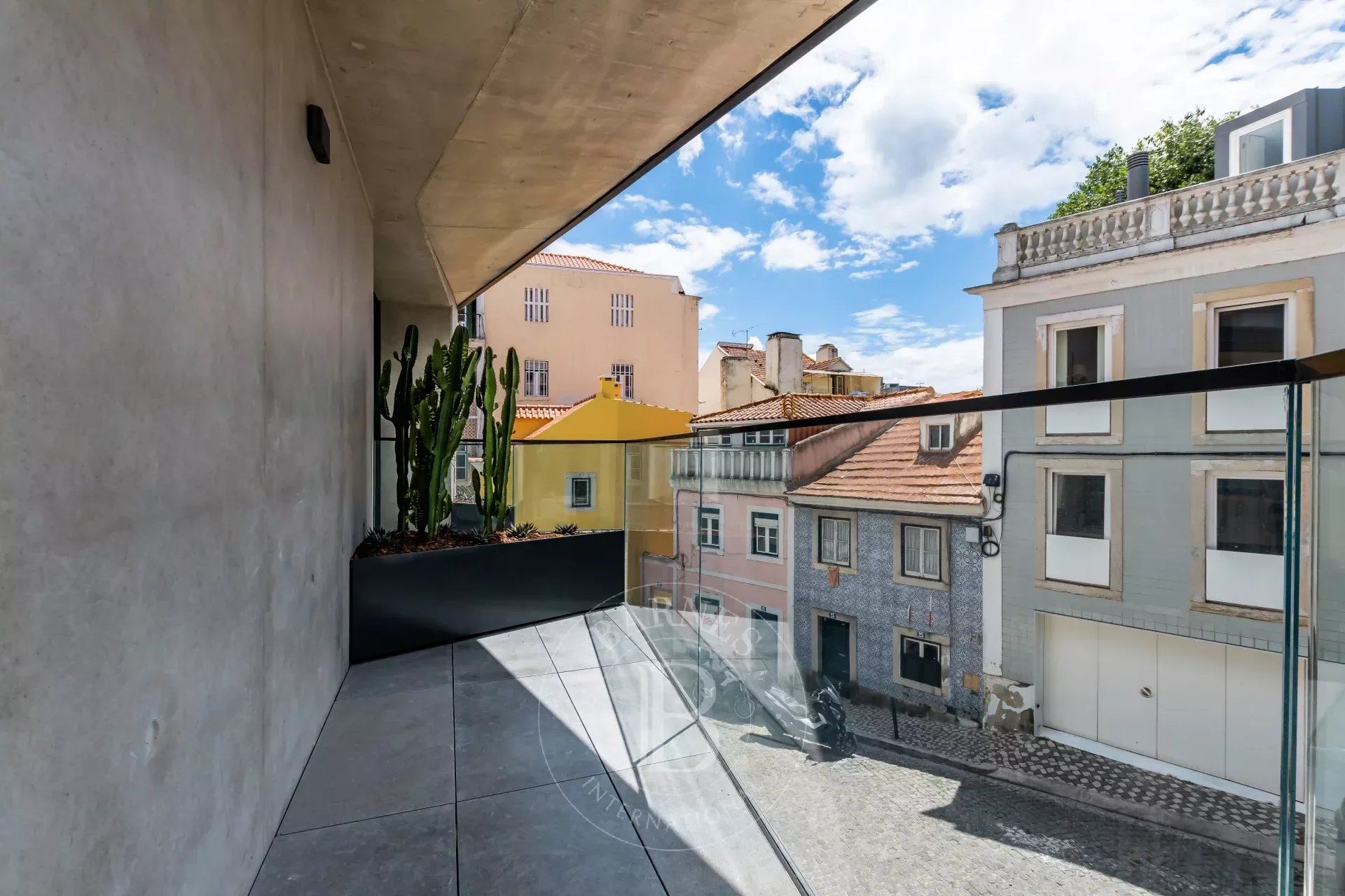 Huis in Lisboa, Lisboa 12629994